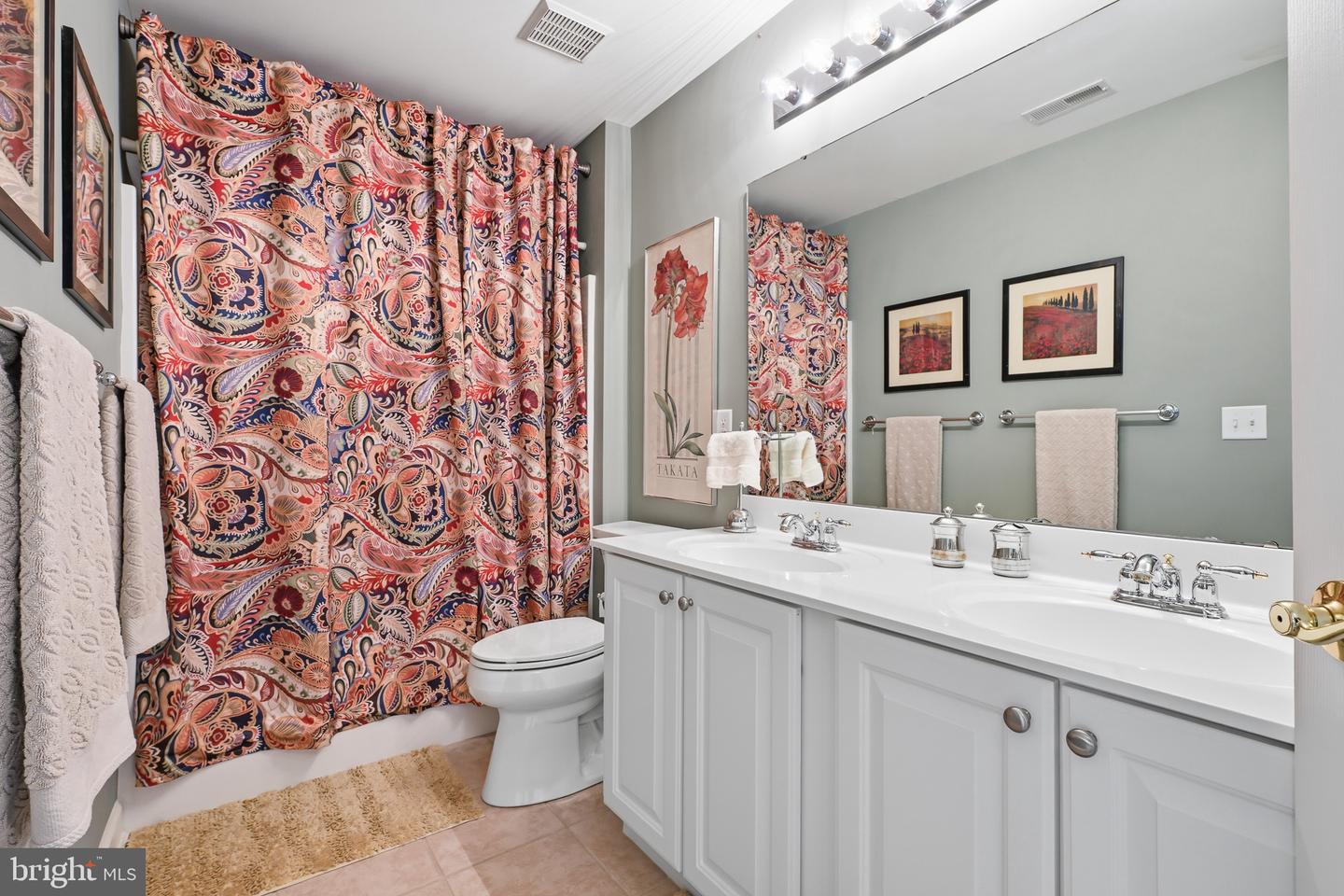 33067 E Light Dr Property Photo 49