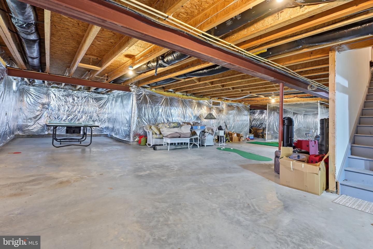 33067 E Light Dr Property Photo 50
