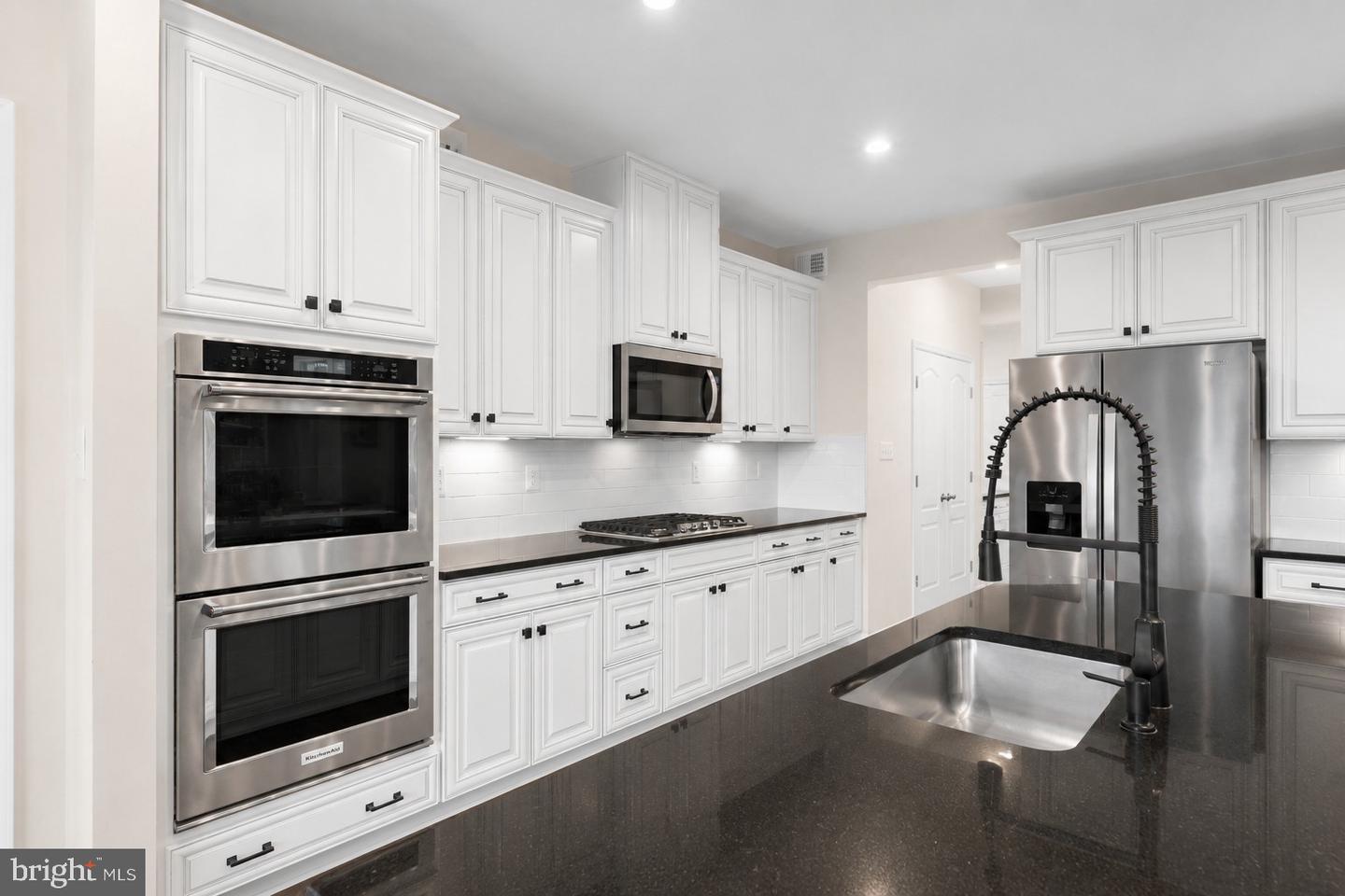 31093 Sea Spray Ln Property Photo 7