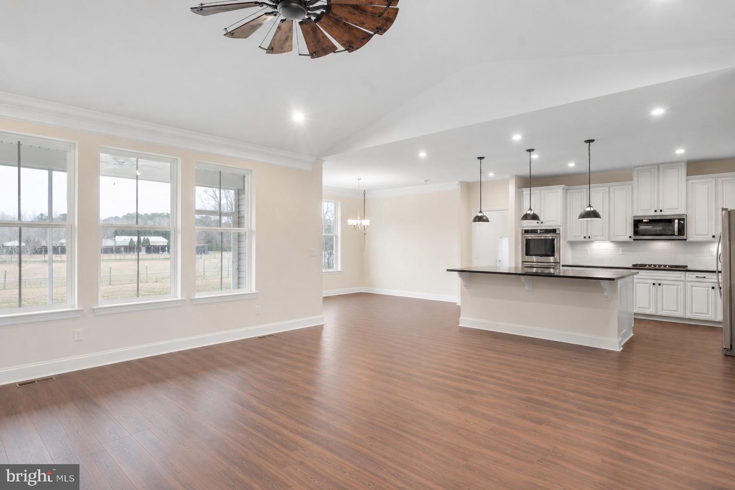 31093 Sea Spray Ln Property Photo 10