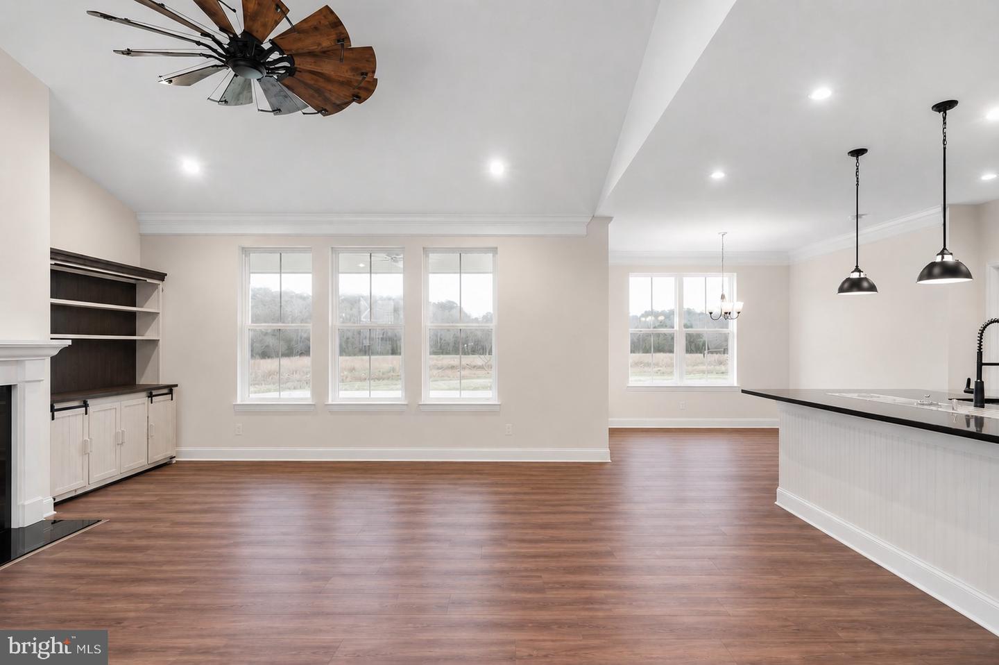 31093 Sea Spray Ln Property Photo 11