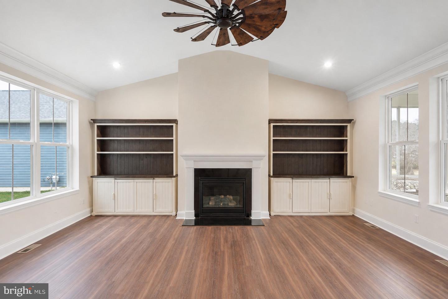 31093 Sea Spray Ln Property Photo 12