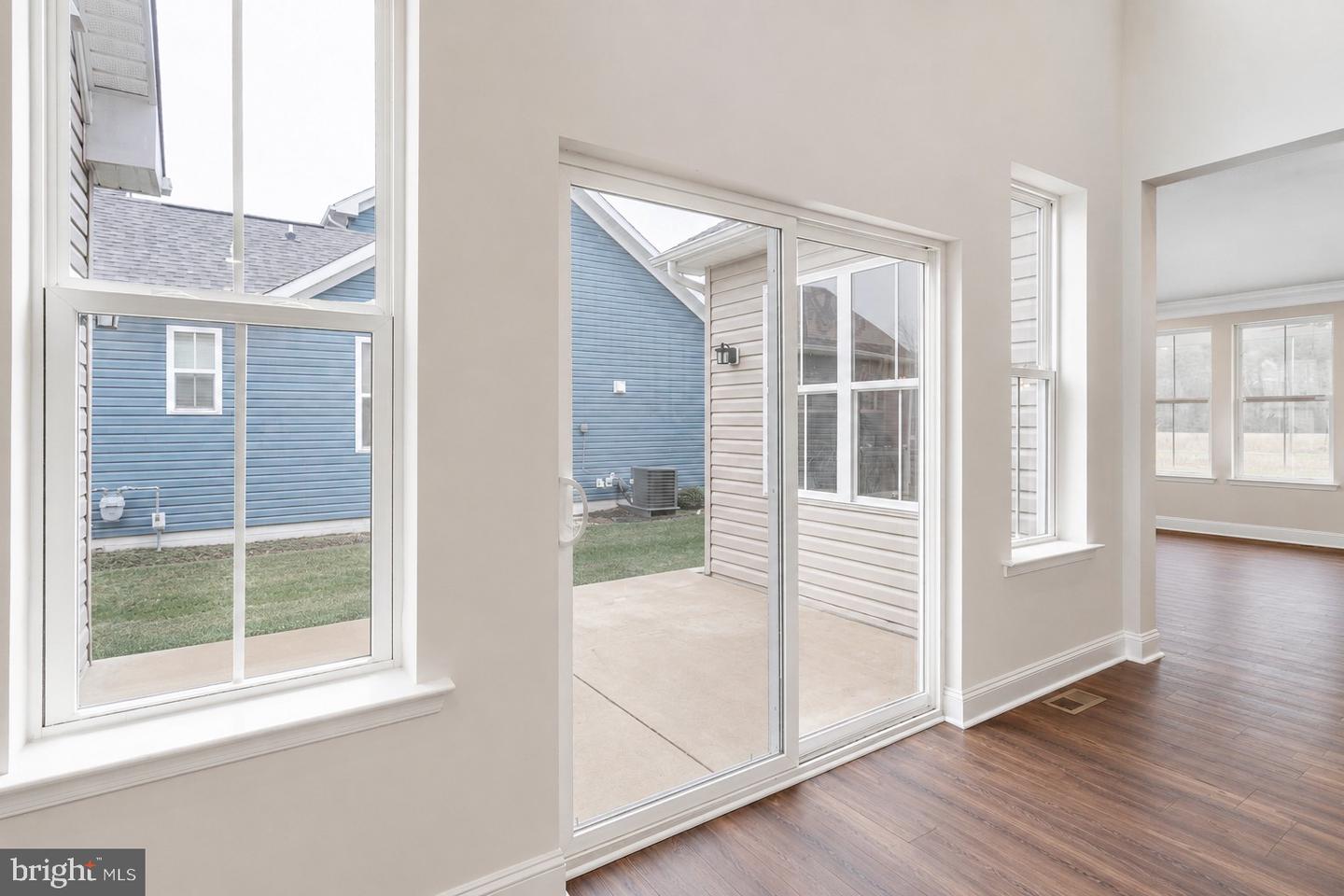 31093 Sea Spray Ln Property Photo 15