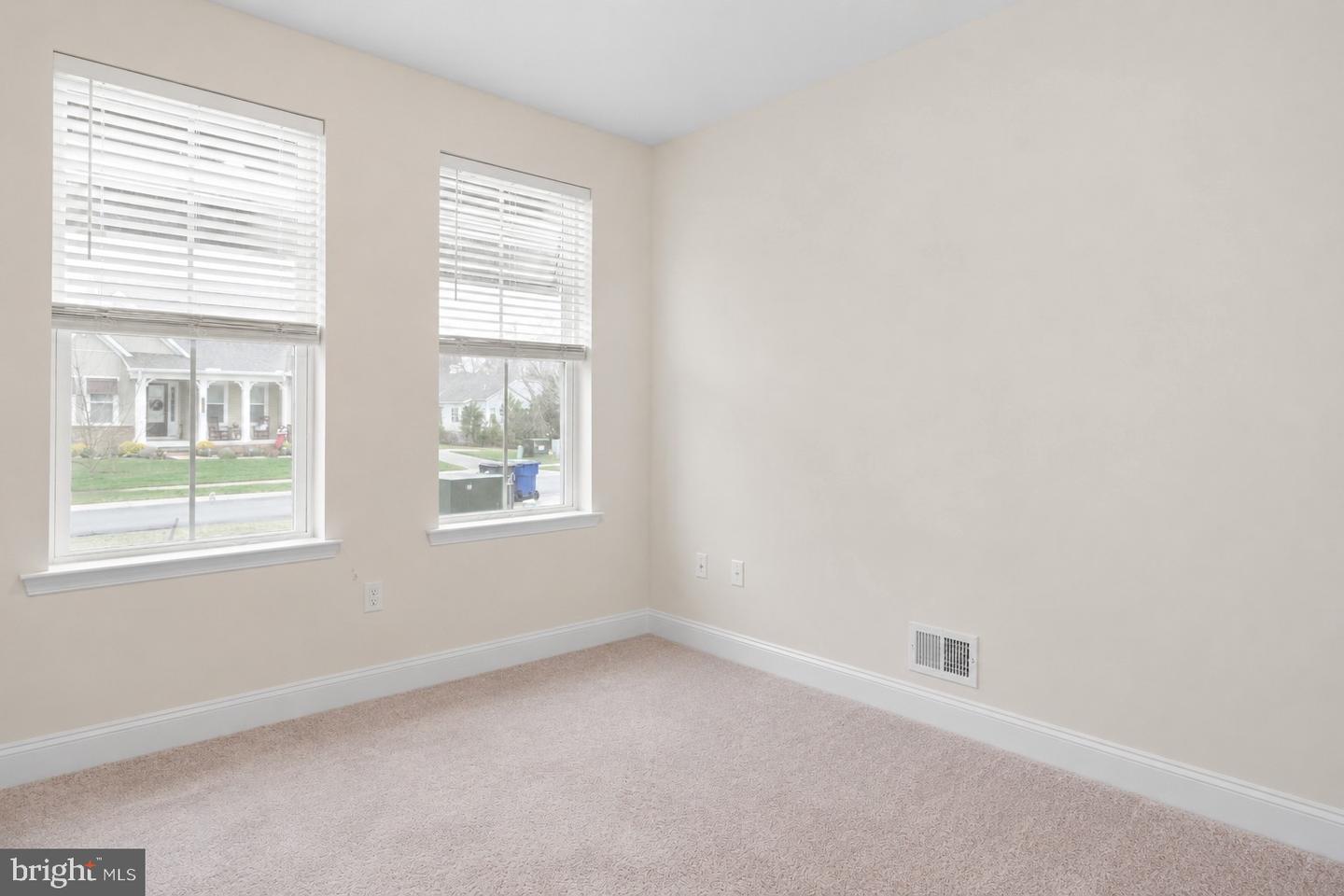 31093 Sea Spray Ln Property Photo 16