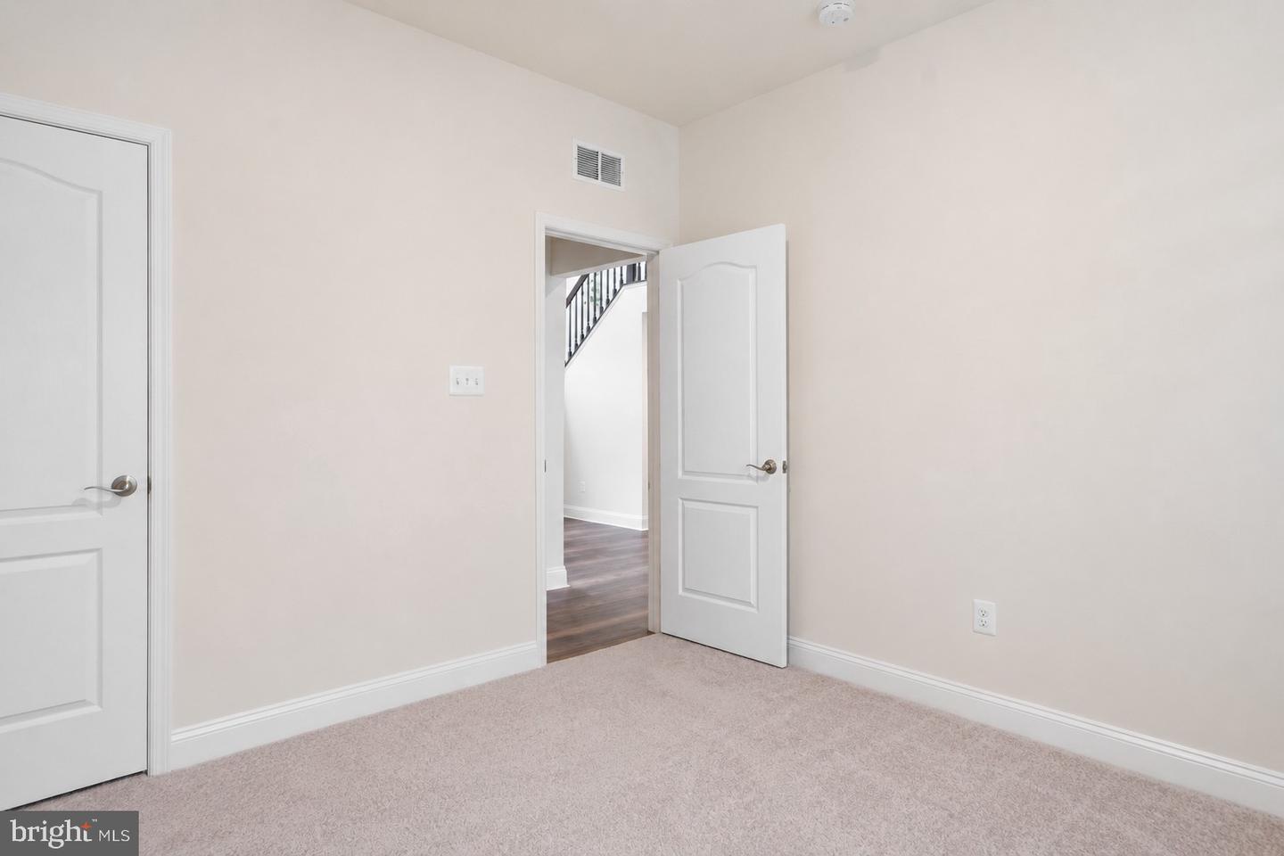31093 Sea Spray Ln Property Photo 17