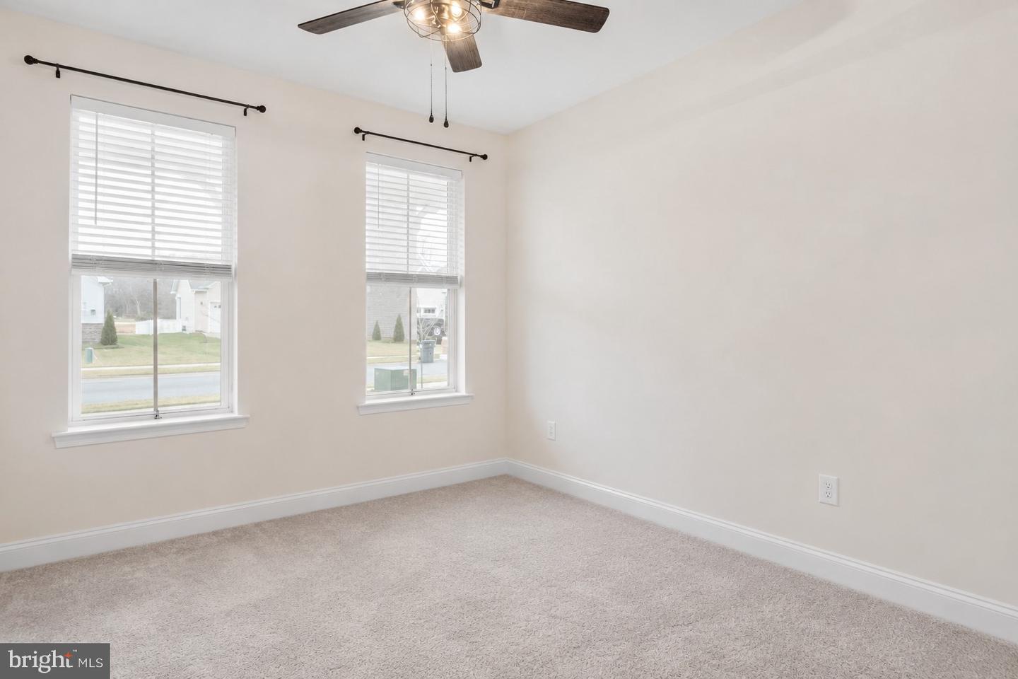 31093 Sea Spray Ln Property Photo 18