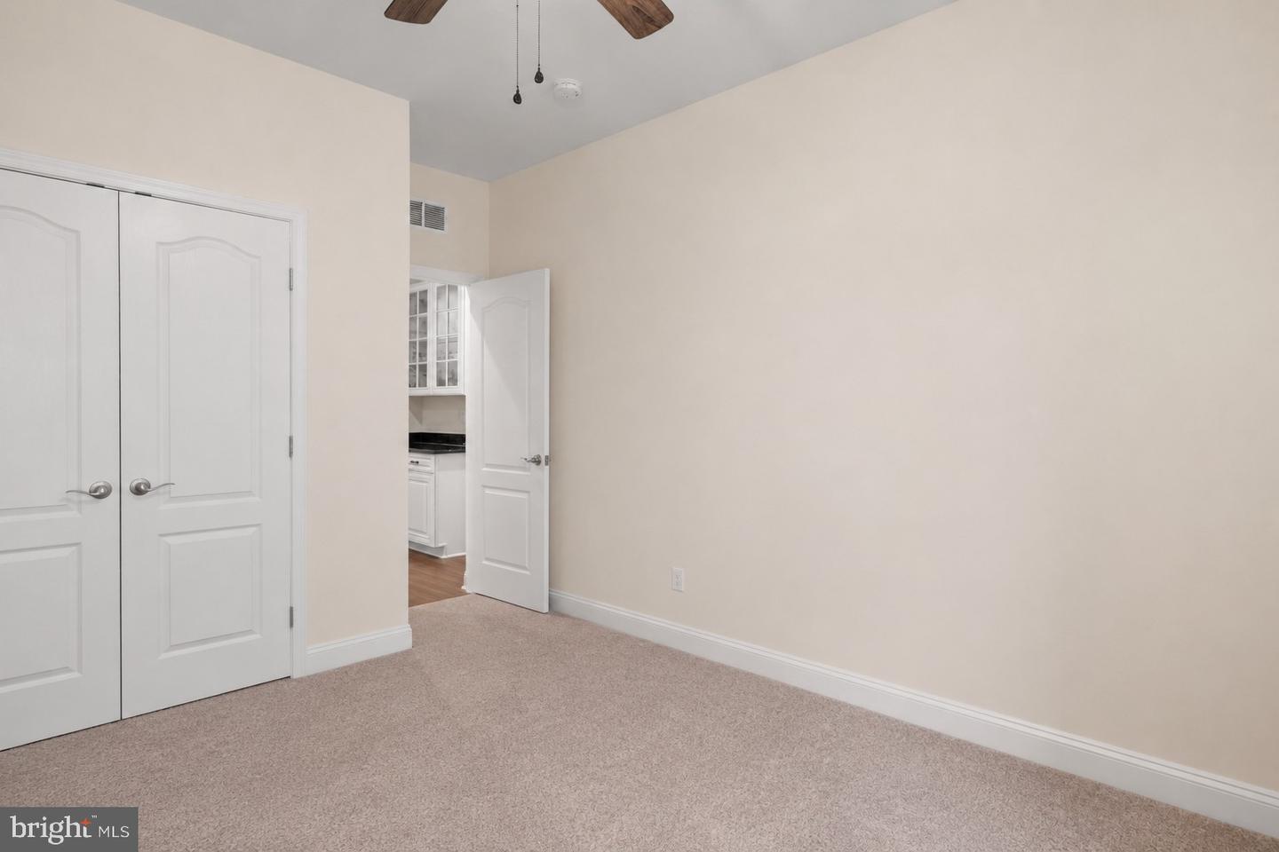 31093 Sea Spray Ln Property Photo 19