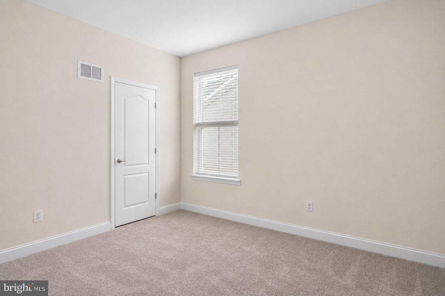 31093 Sea Spray Ln Property Photo 20