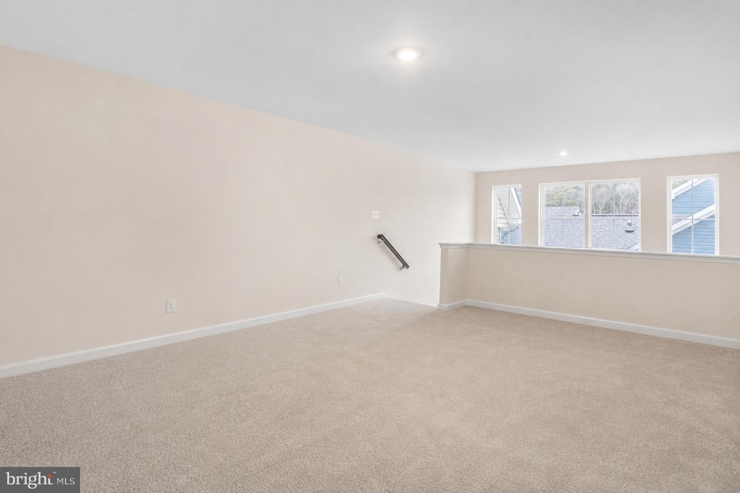 31093 Sea Spray Ln Property Photo 21