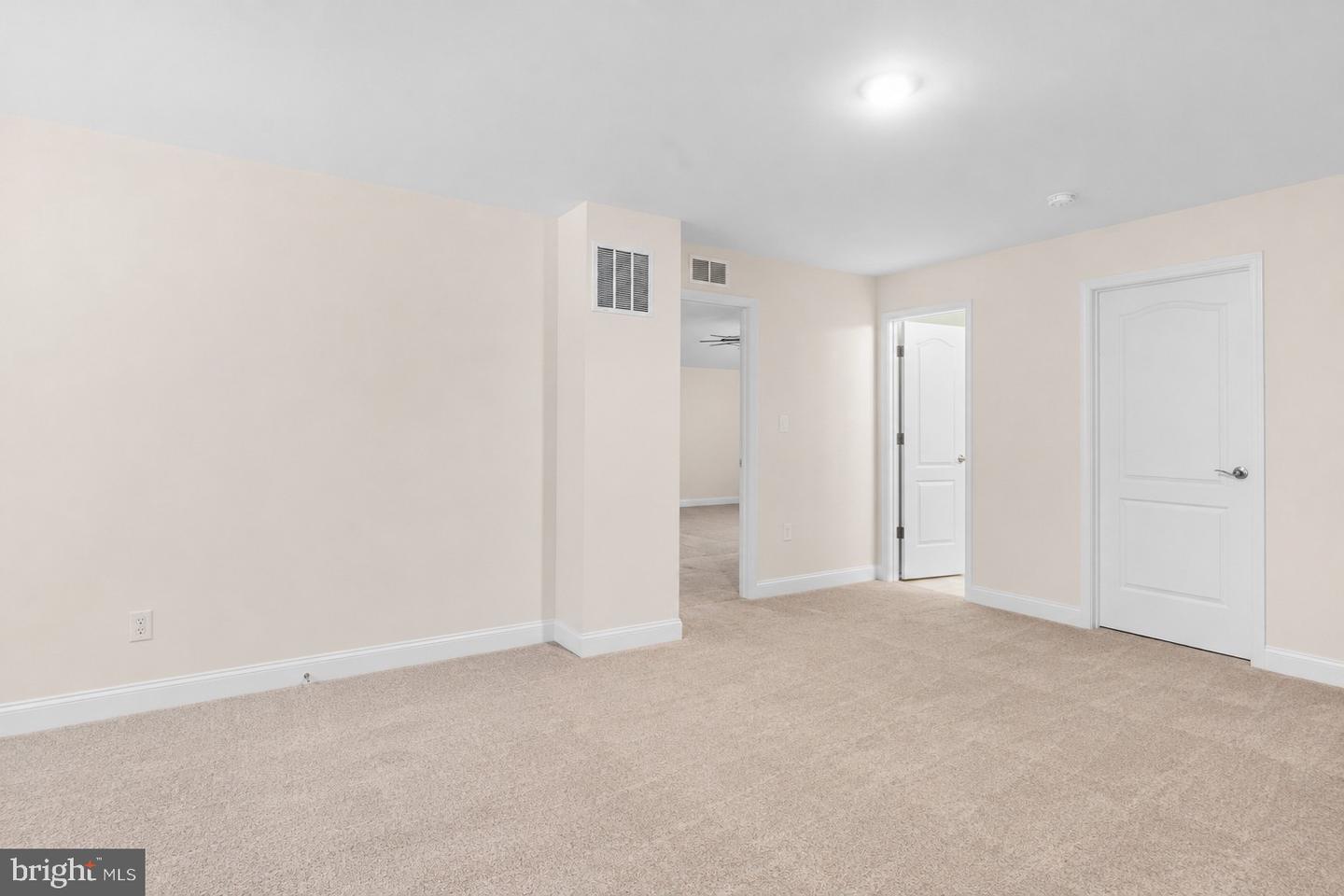 31093 Sea Spray Ln Property Photo 22