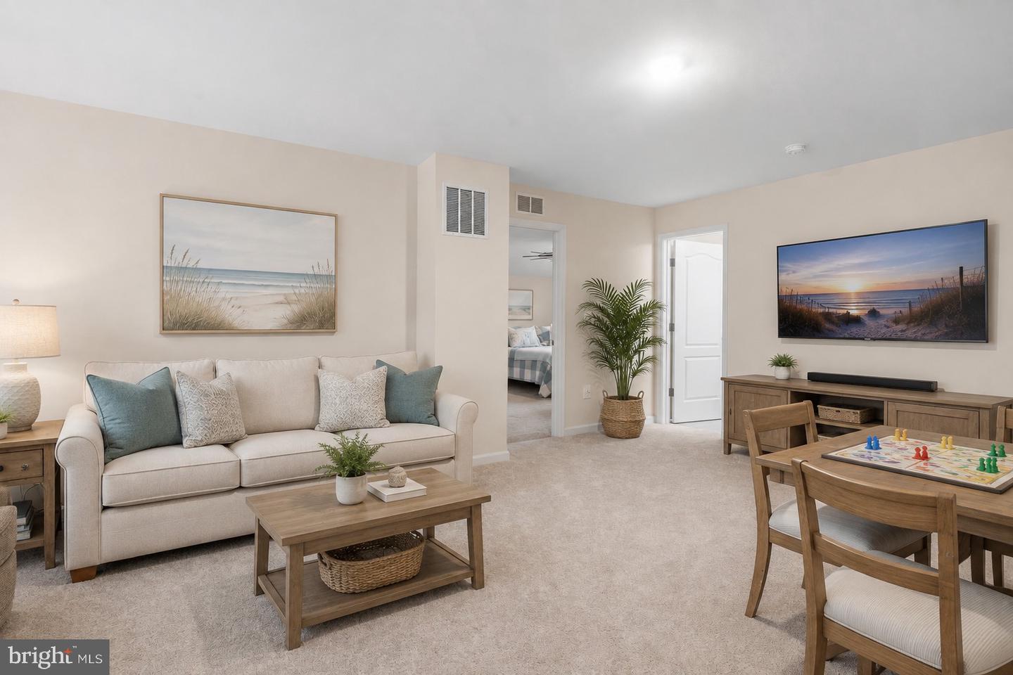 31093 Sea Spray Ln Property Photo 23