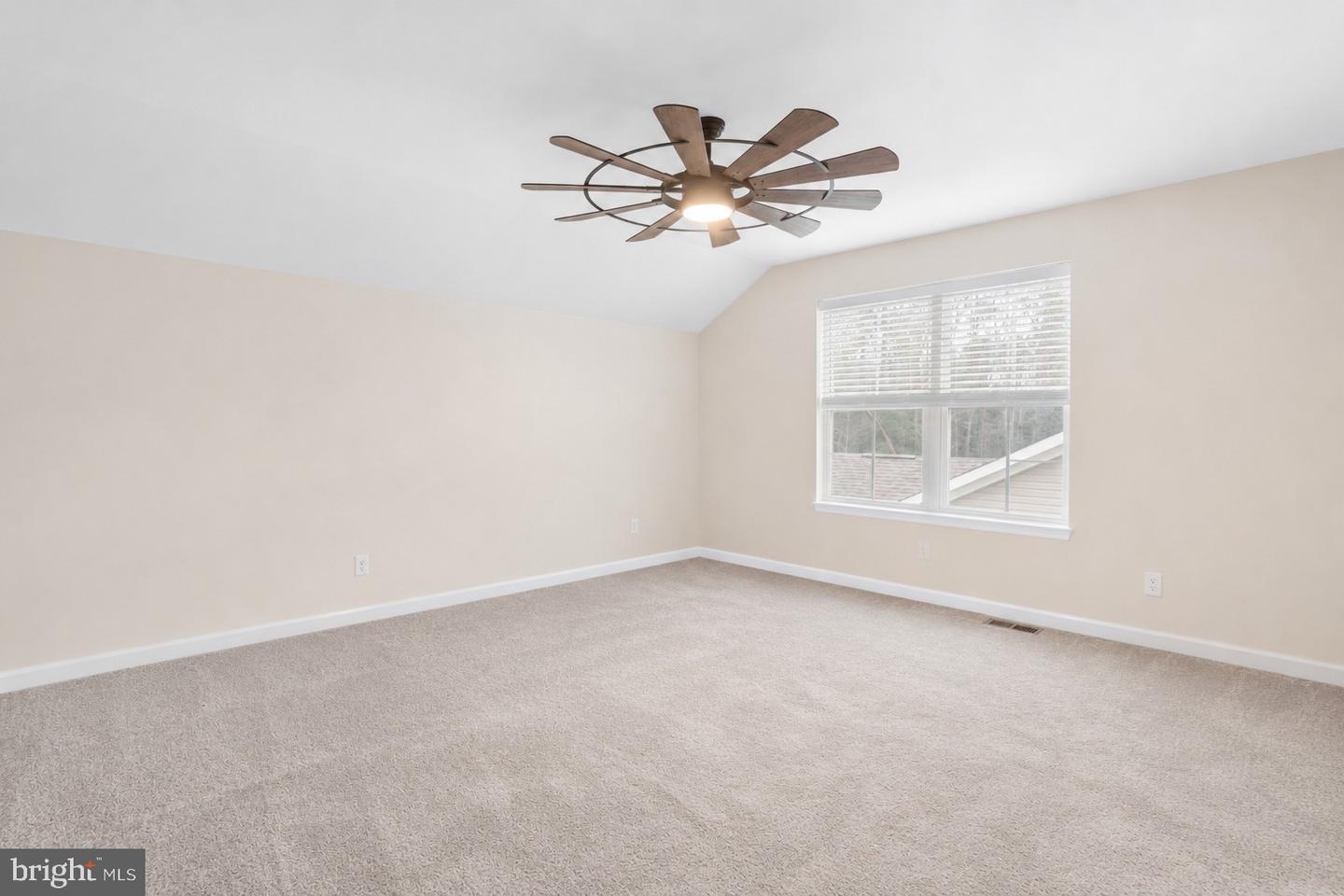 31093 Sea Spray Ln Property Photo 24