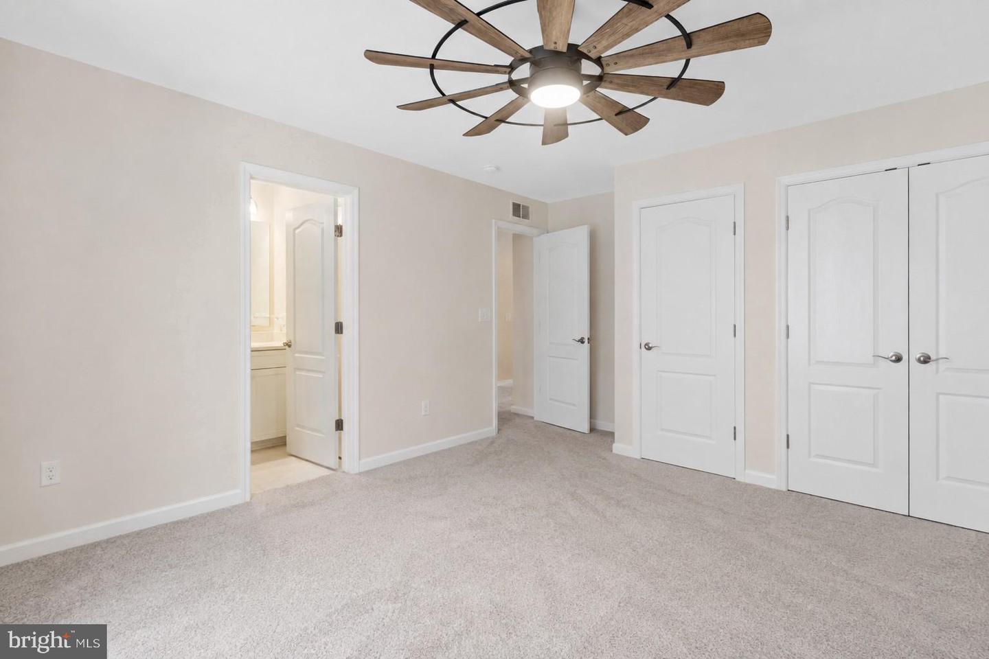 31093 Sea Spray Ln Property Photo 25