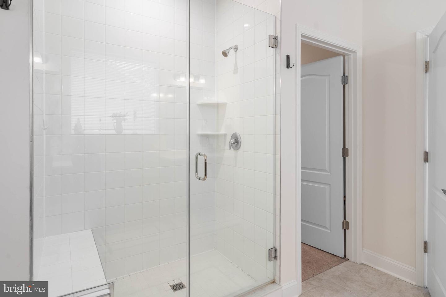 31093 Sea Spray Ln Property Photo 26