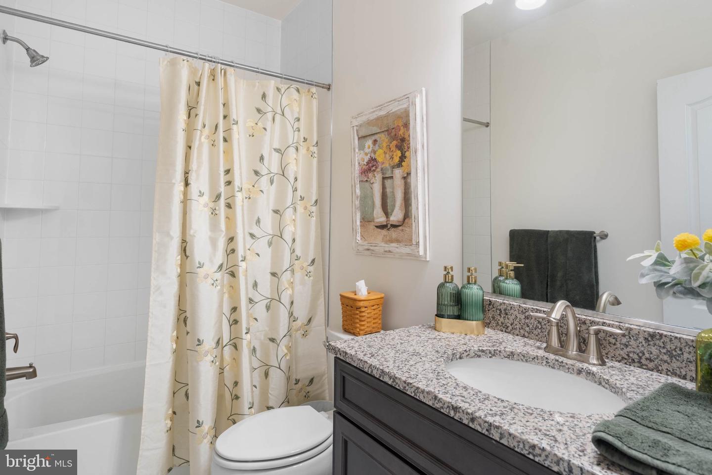 31093 Sea Spray Ln Property Photo 27