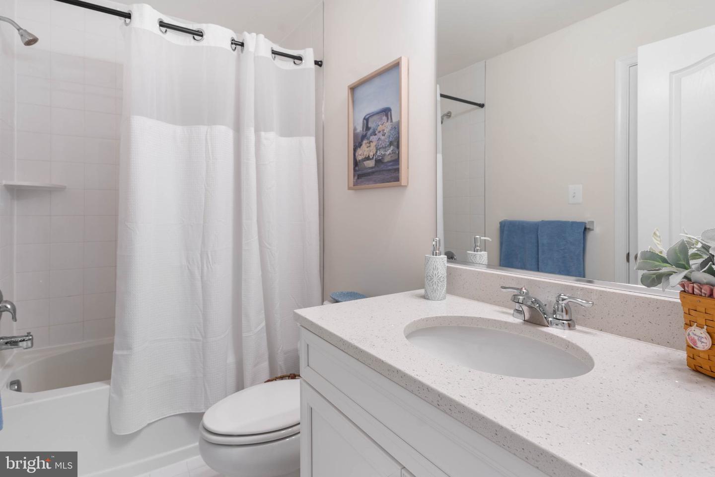 31093 Sea Spray Ln Property Photo 28