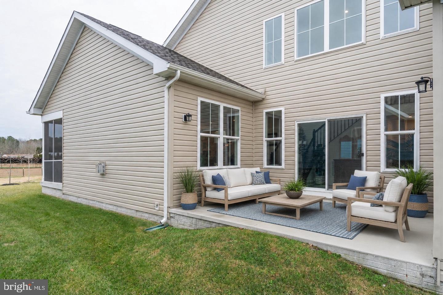 31093 Sea Spray Ln Property Photo 29