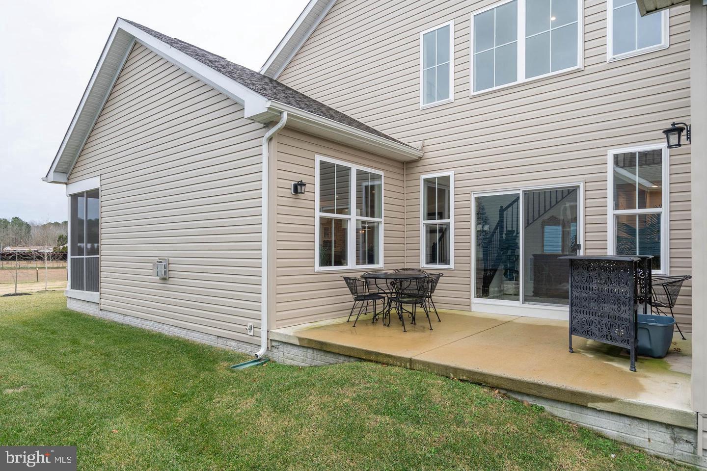 31093 Sea Spray Ln Property Photo 30