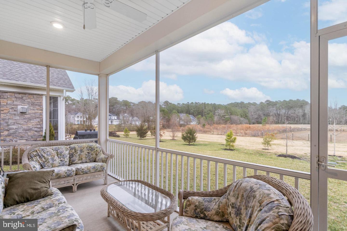 31093 Sea Spray Ln Property Photo 31