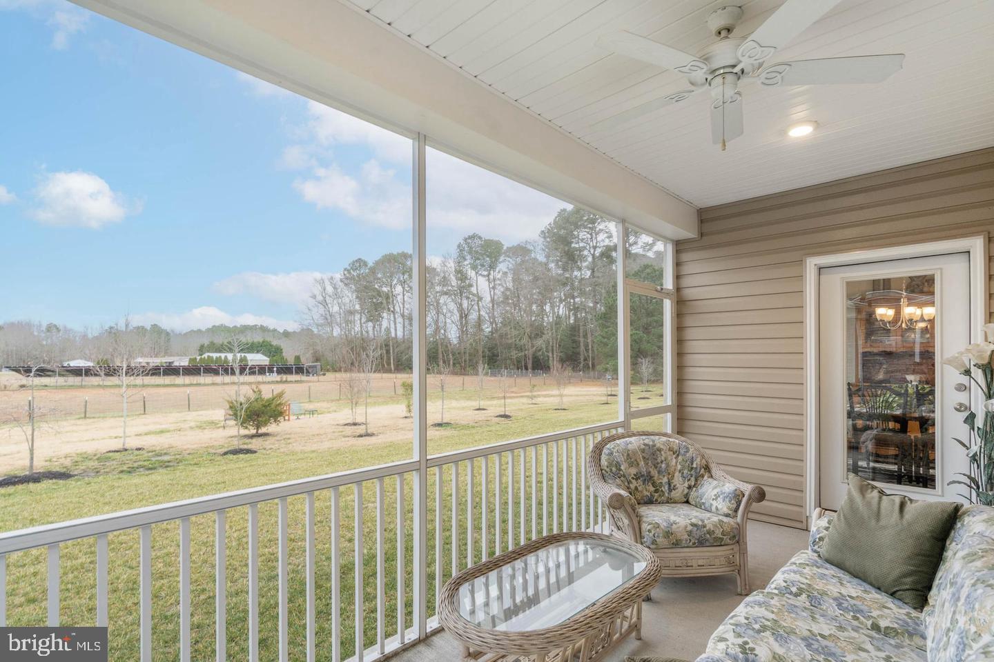 31093 Sea Spray Ln Property Photo 32