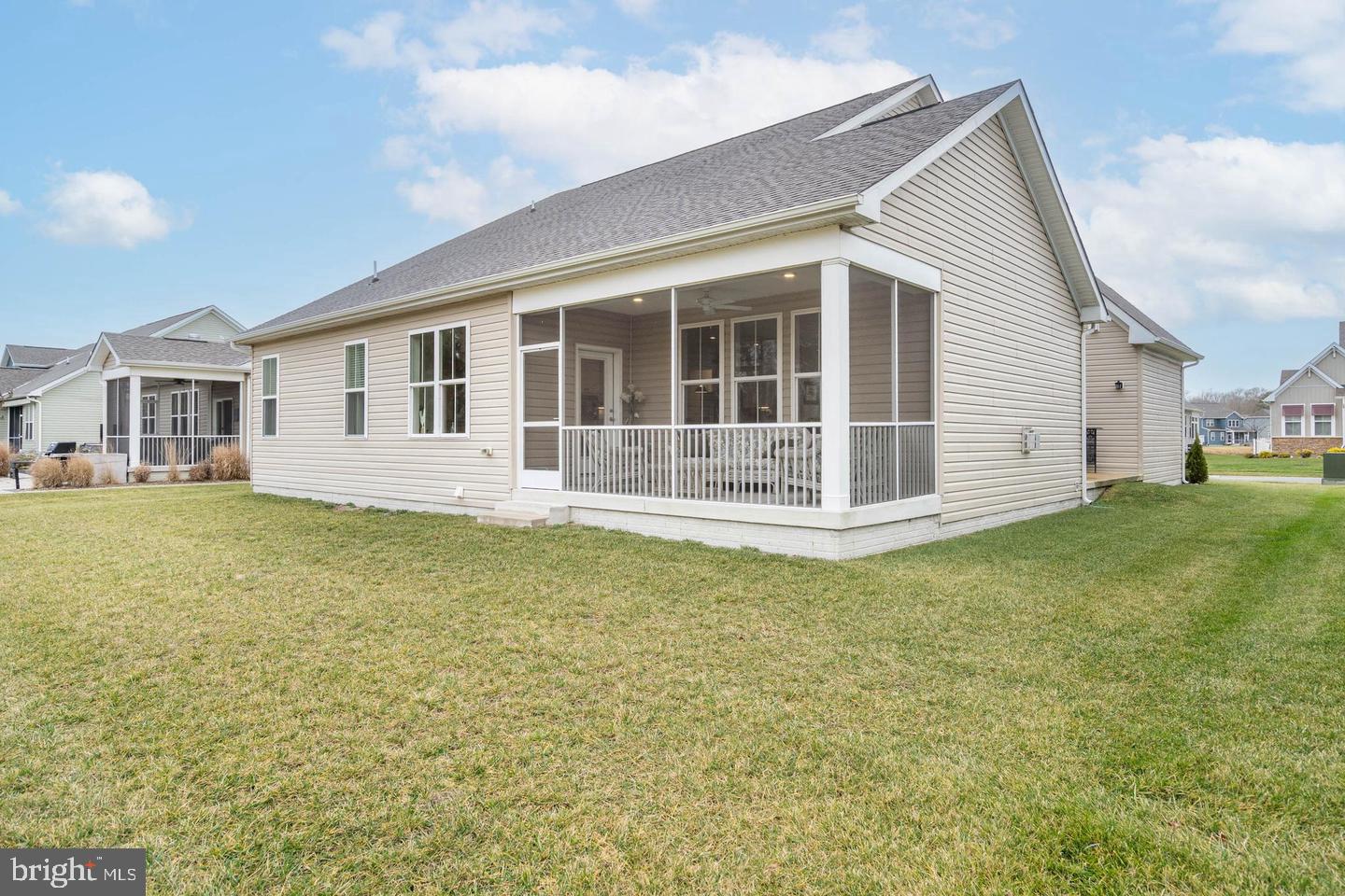 31093 Sea Spray Ln Property Photo 35