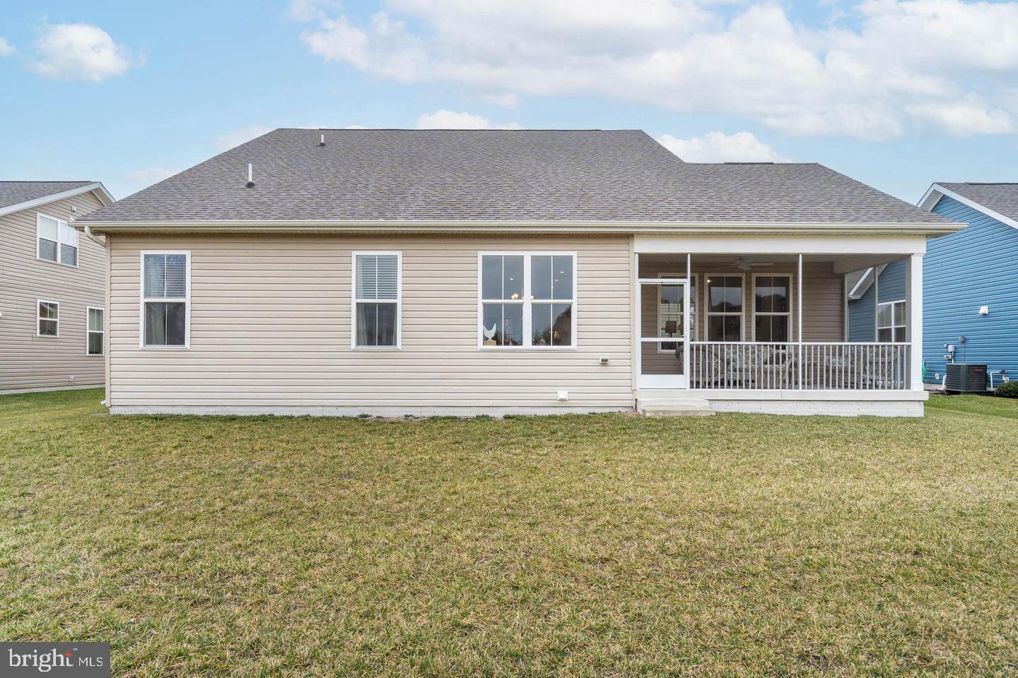 31093 Sea Spray Ln Property Photo 36