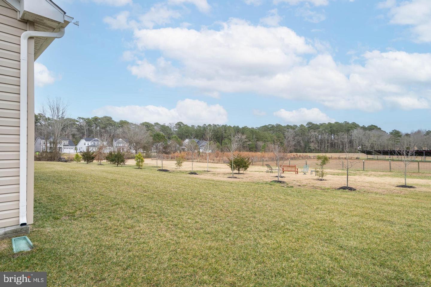 31093 Sea Spray Ln Property Photo 37