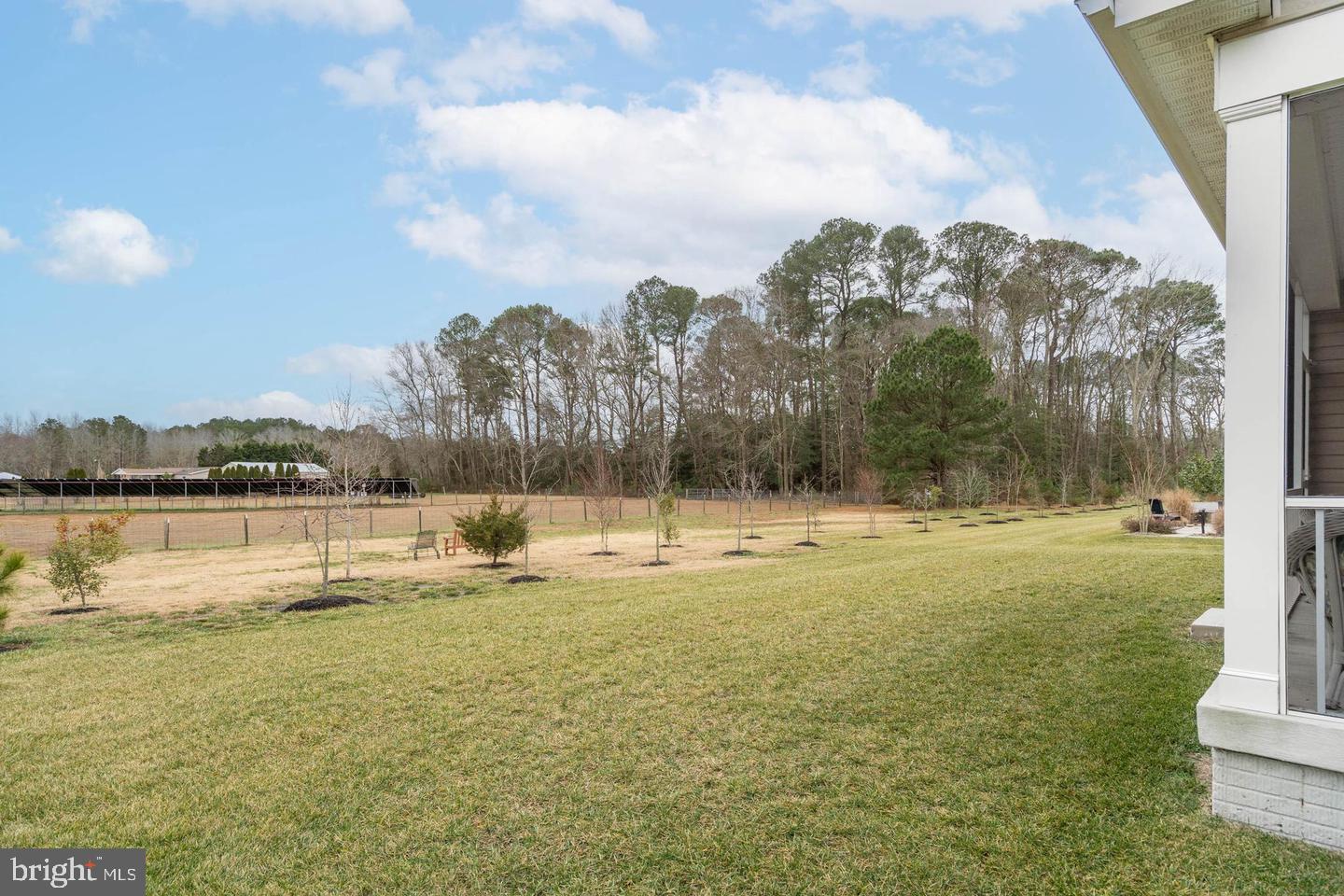31093 Sea Spray Ln Property Photo 38