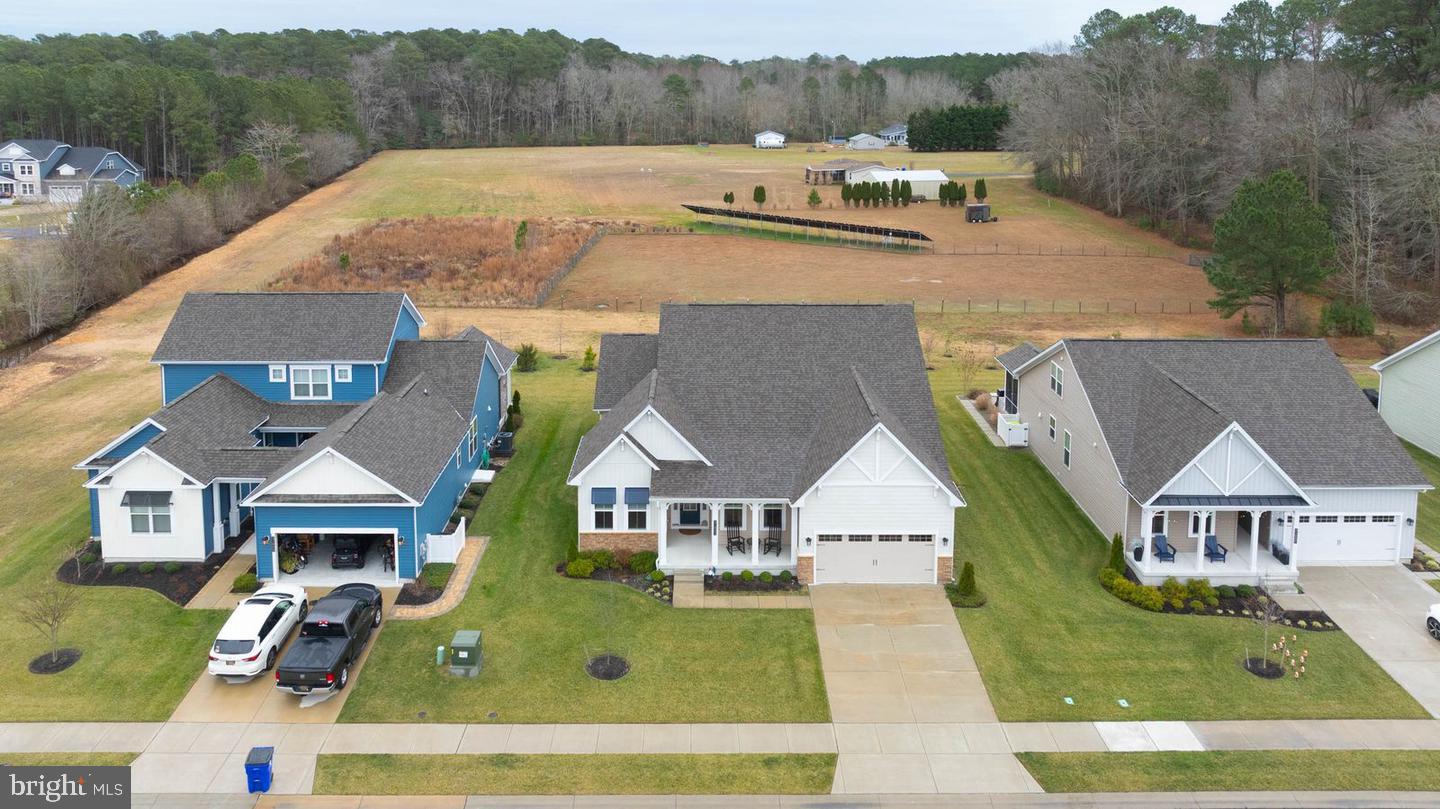 31093 Sea Spray Ln Property Photo 39