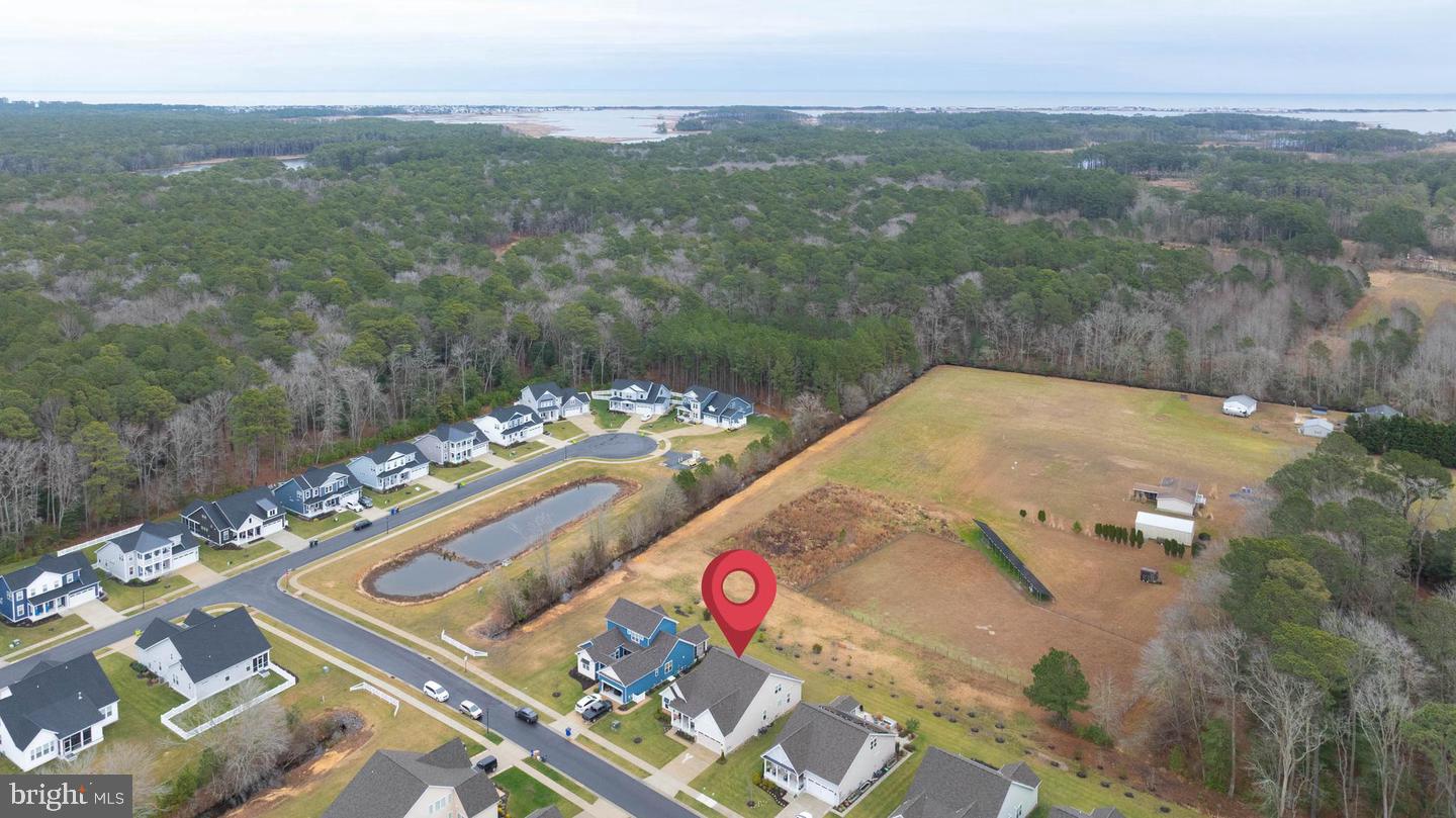 31093 Sea Spray Ln Property Photo 41