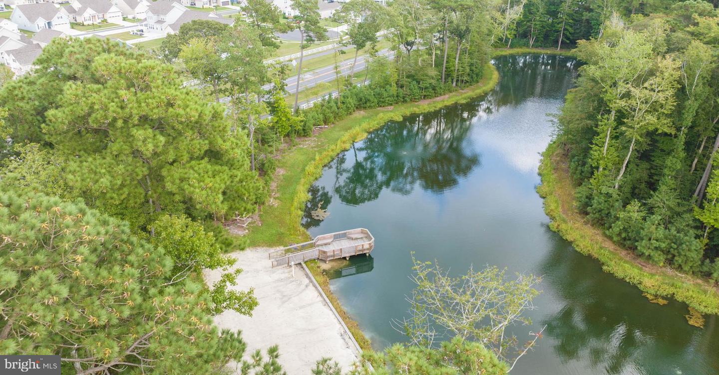 31093 Sea Spray Ln Property Photo 49