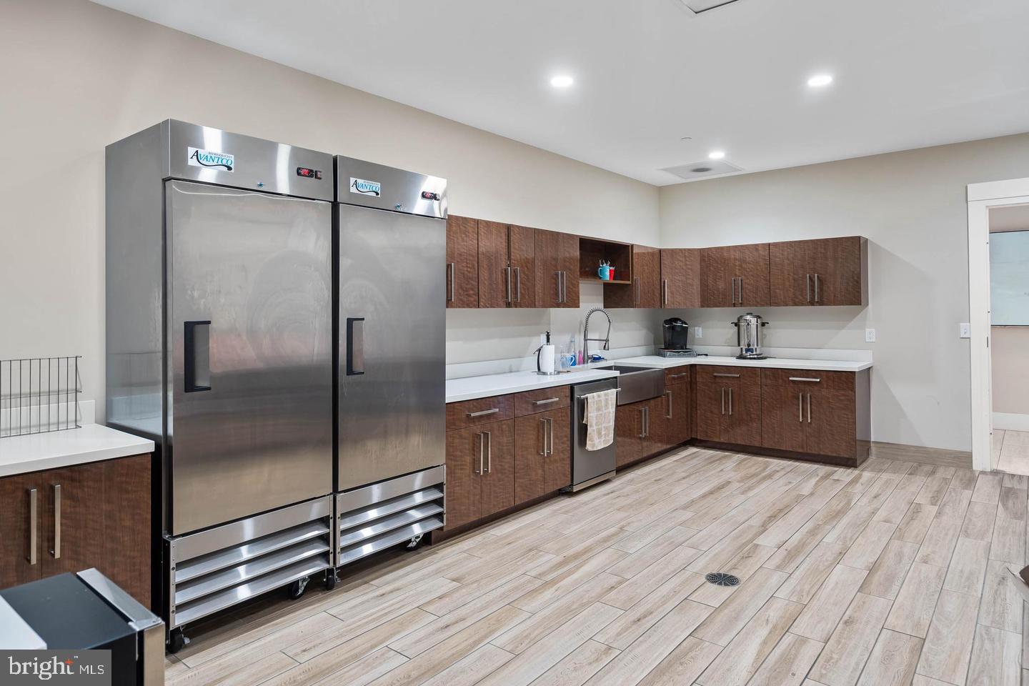 31093 Sea Spray Ln Property Photo 56