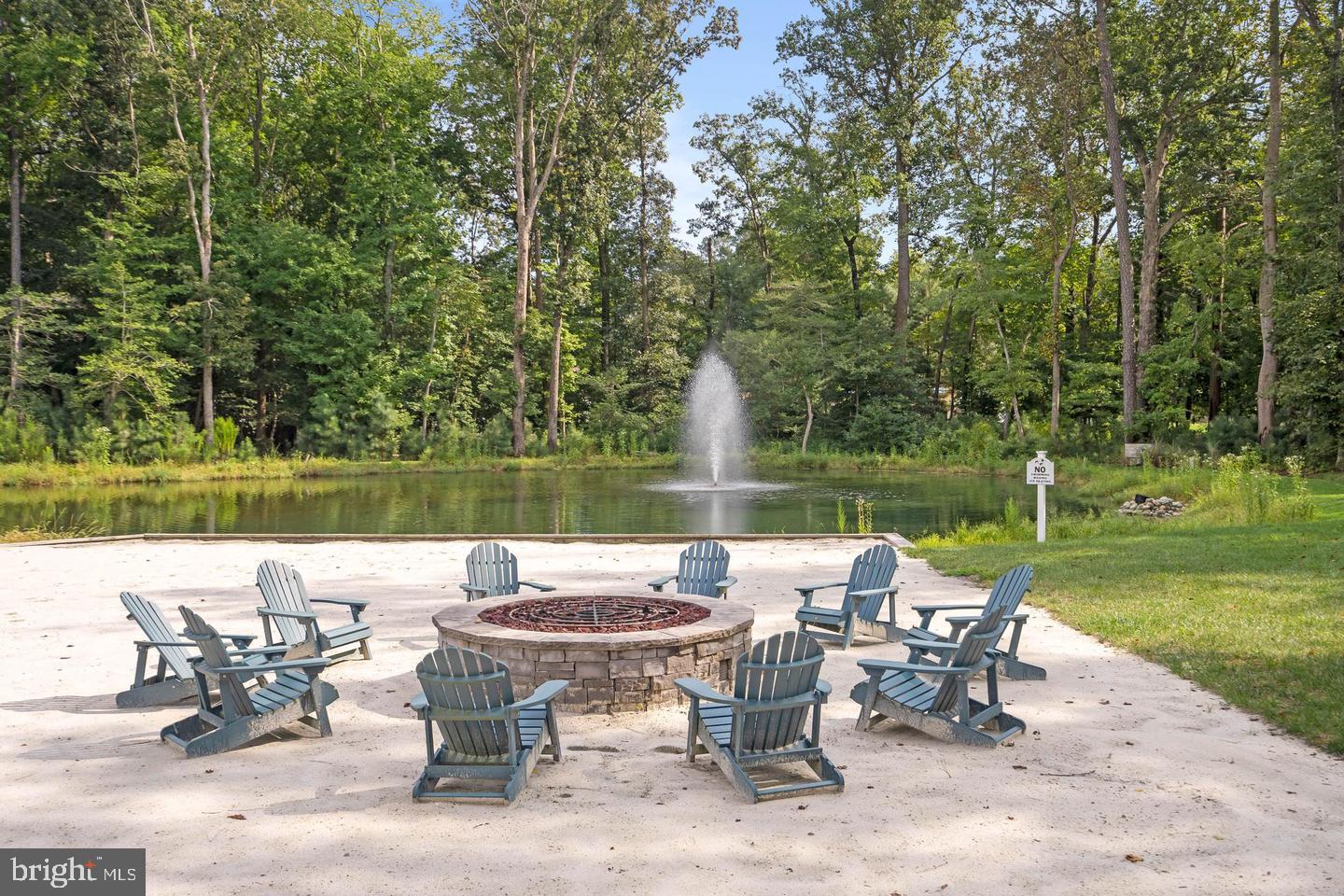 31093 Sea Spray Ln Property Photo 60