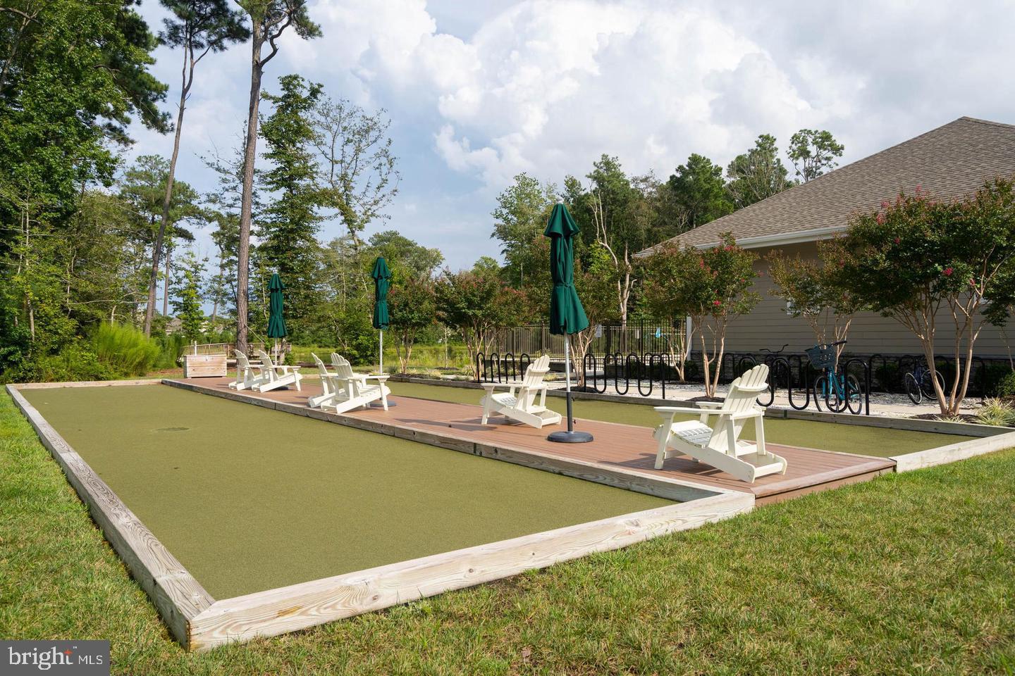 31093 Sea Spray Ln Property Photo 62