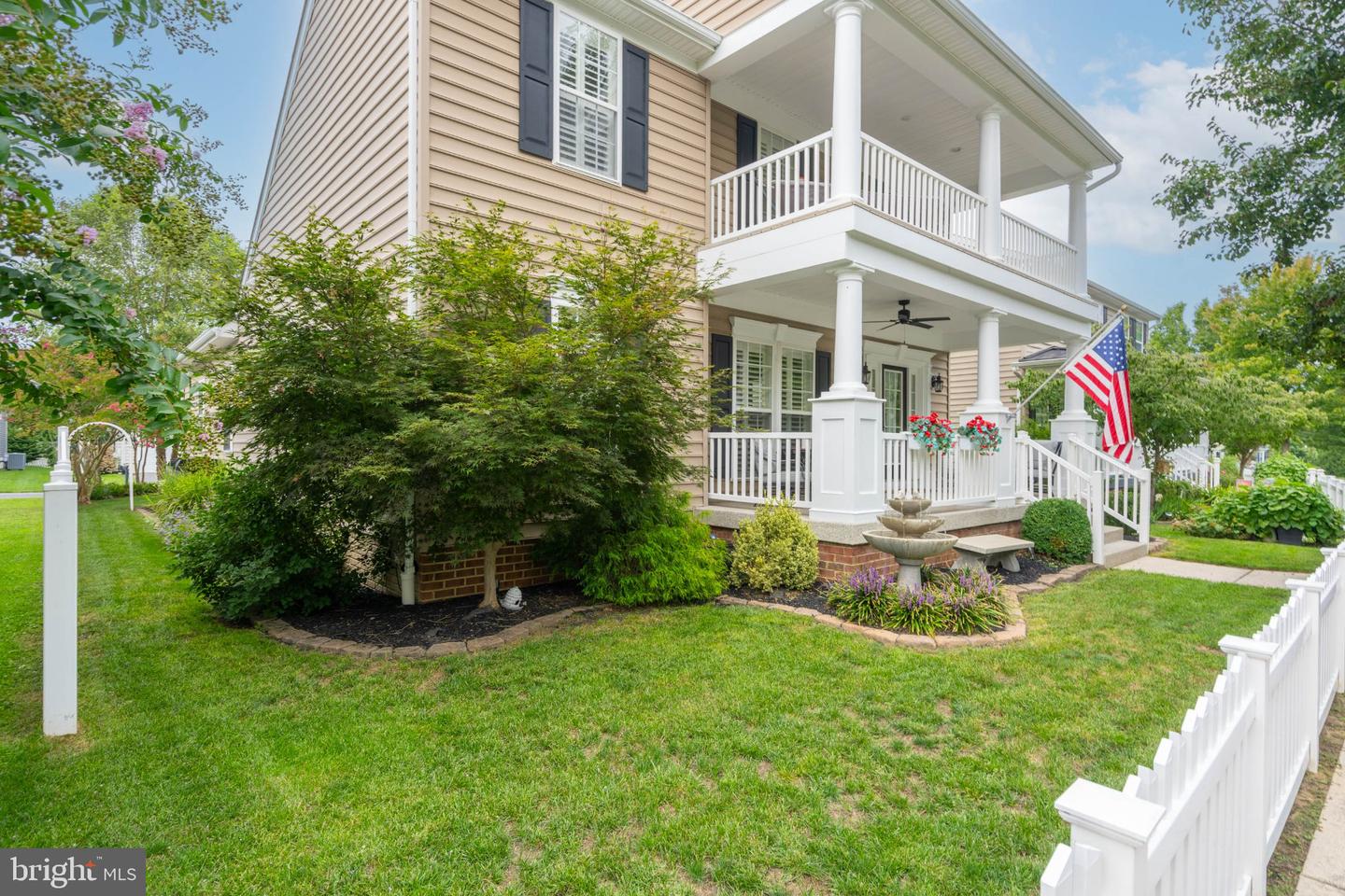 309 SUMMER WALK BLVD