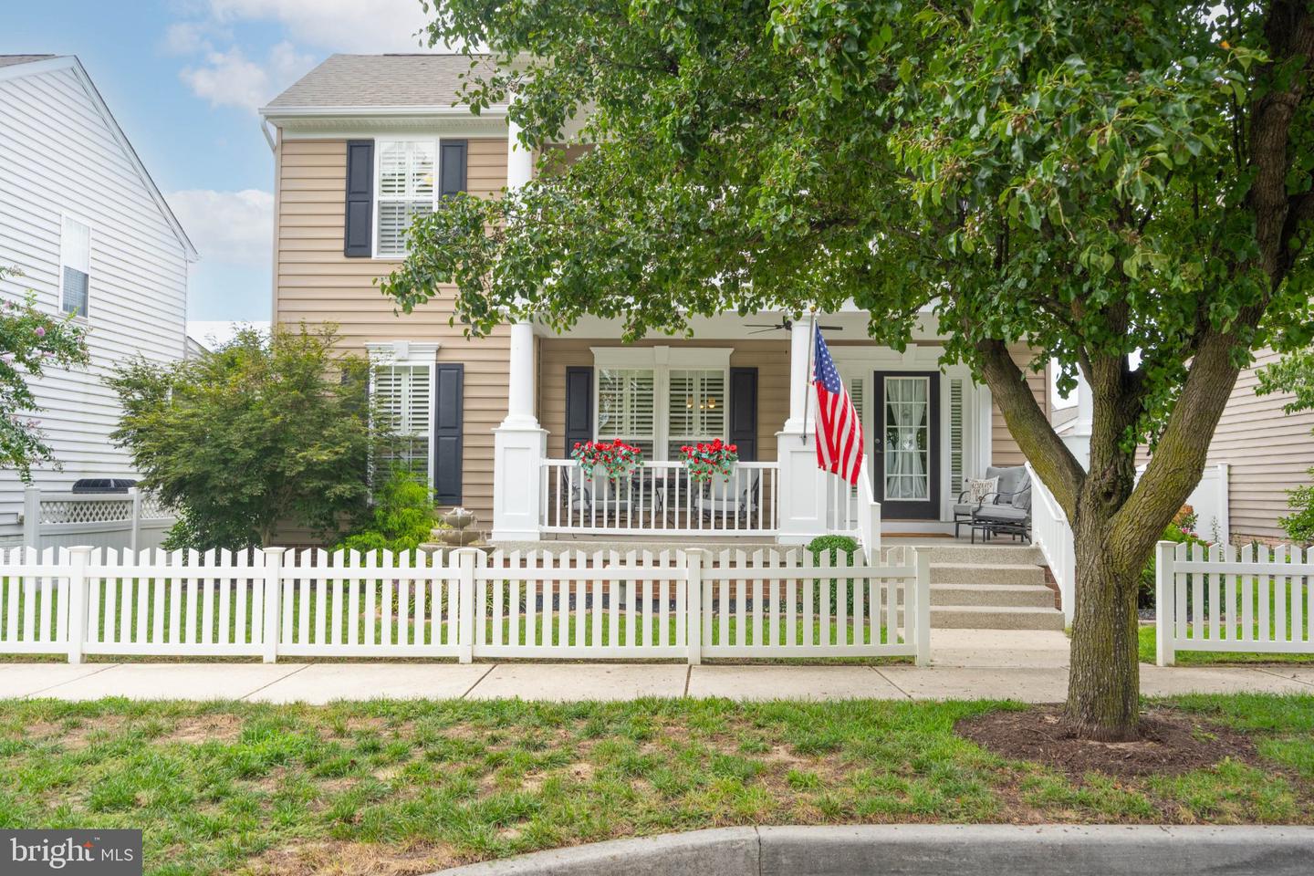 309 Summer Walk Blvd Property Photo 2