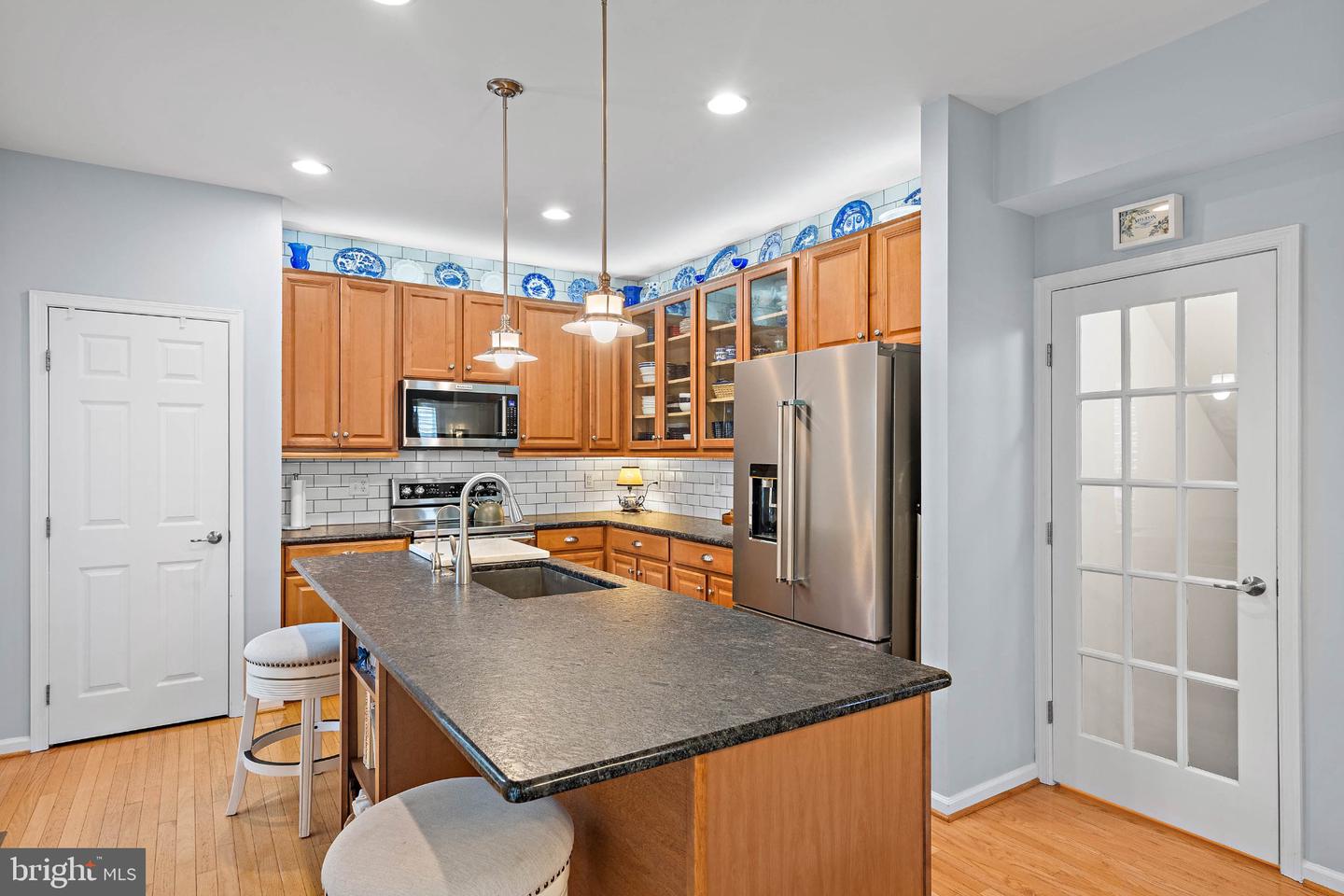 309 Summer Walk Blvd Property Photo 15