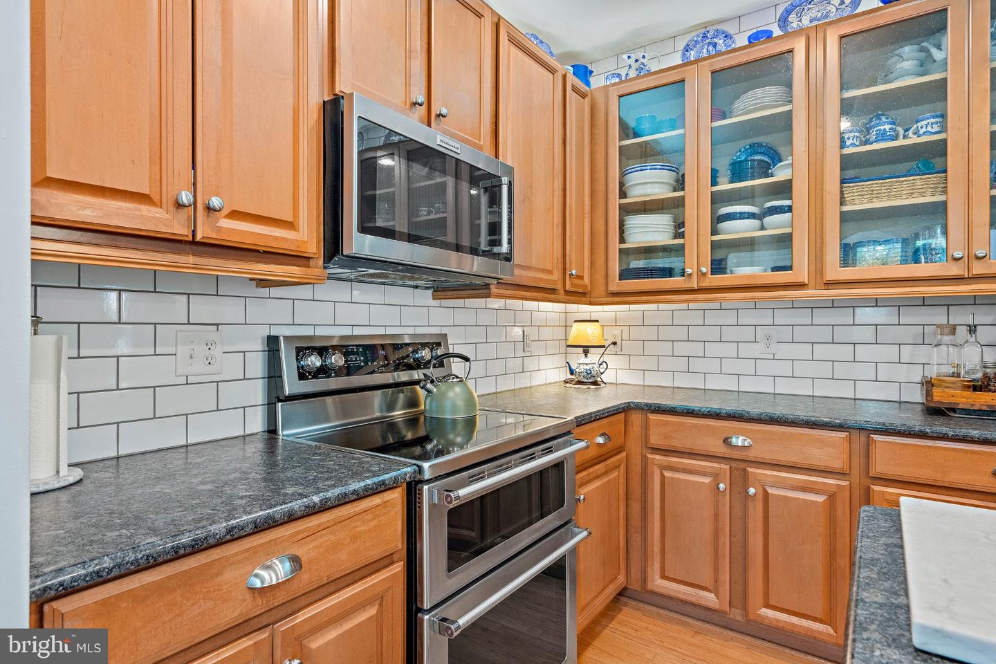 309 Summer Walk Blvd Property Photo 20