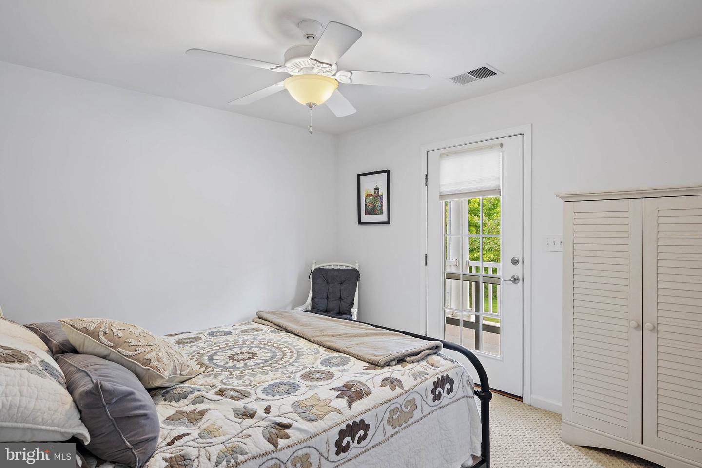 309 Summer Walk Blvd Property Photo 41