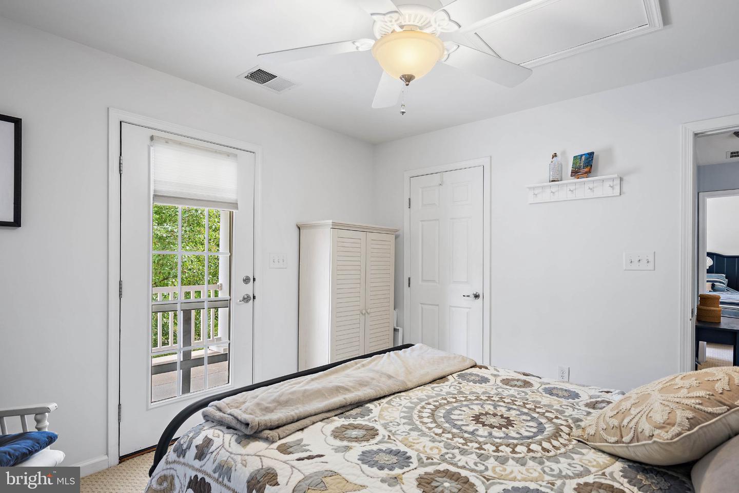 309 Summer Walk Blvd Property Photo 43