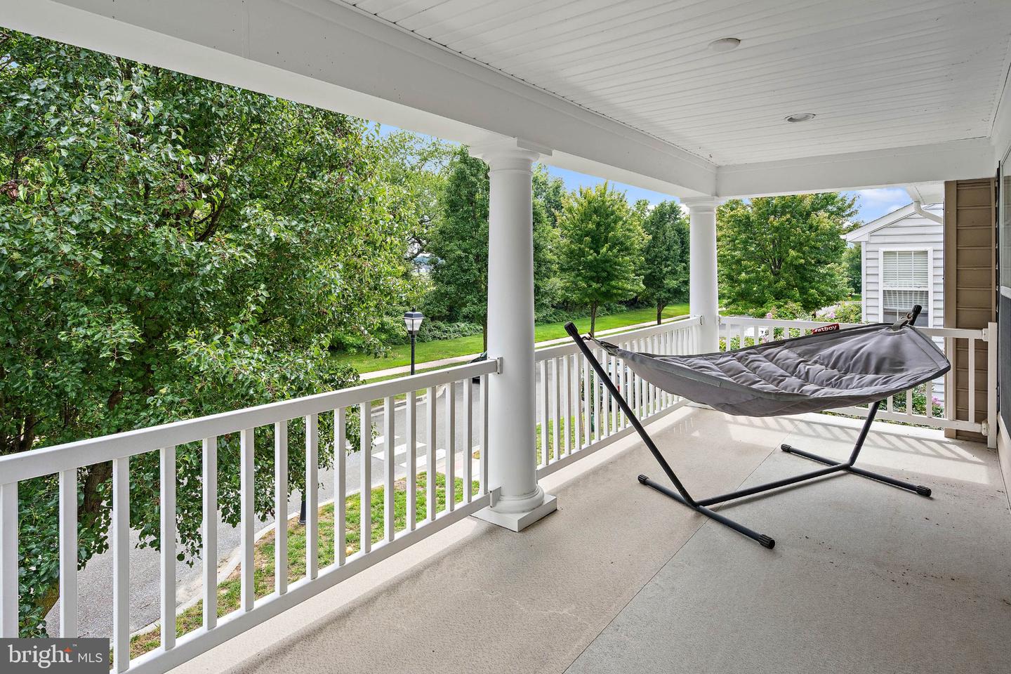 309 Summer Walk Blvd Property Photo 44