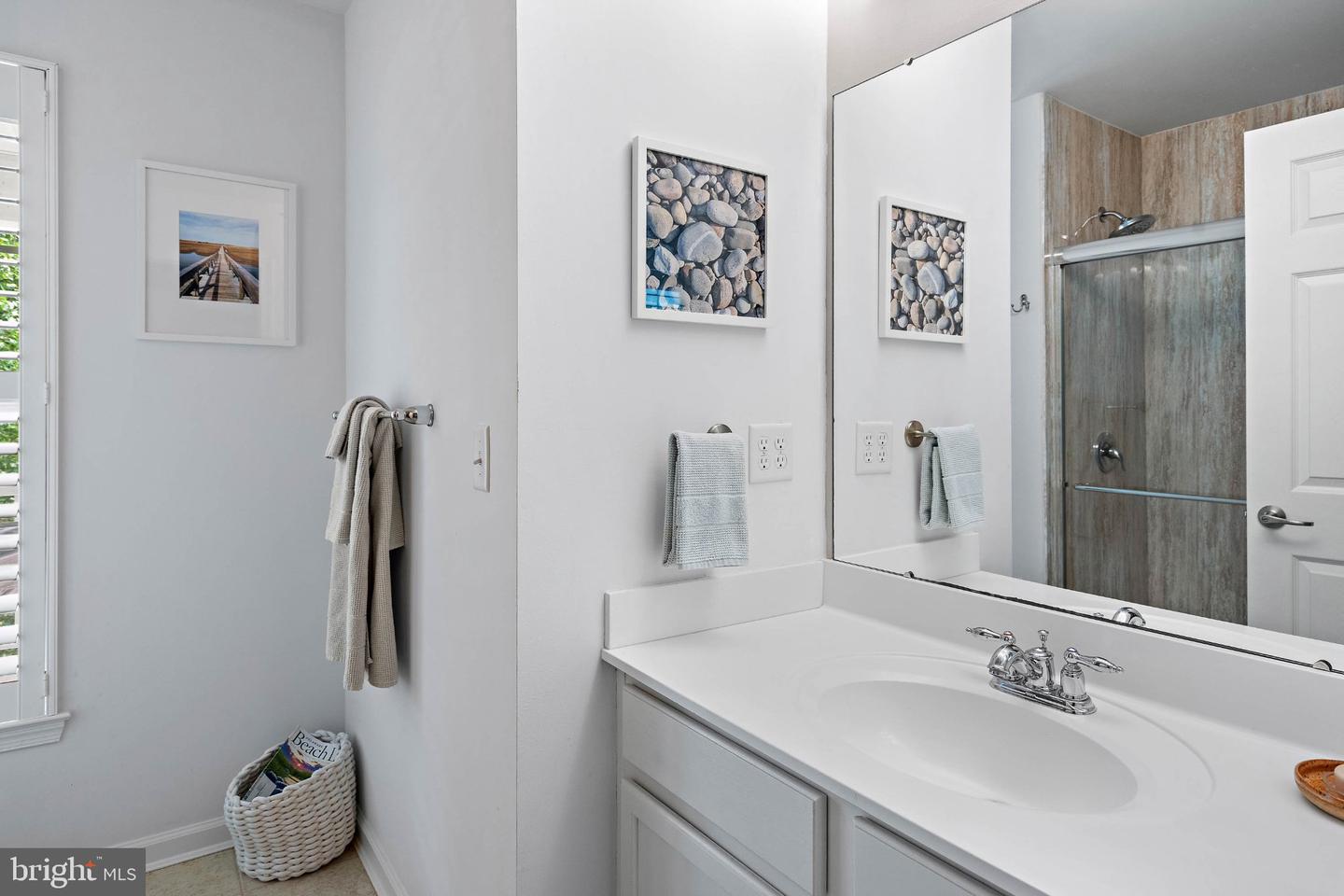 309 Summer Walk Blvd Property Photo 45