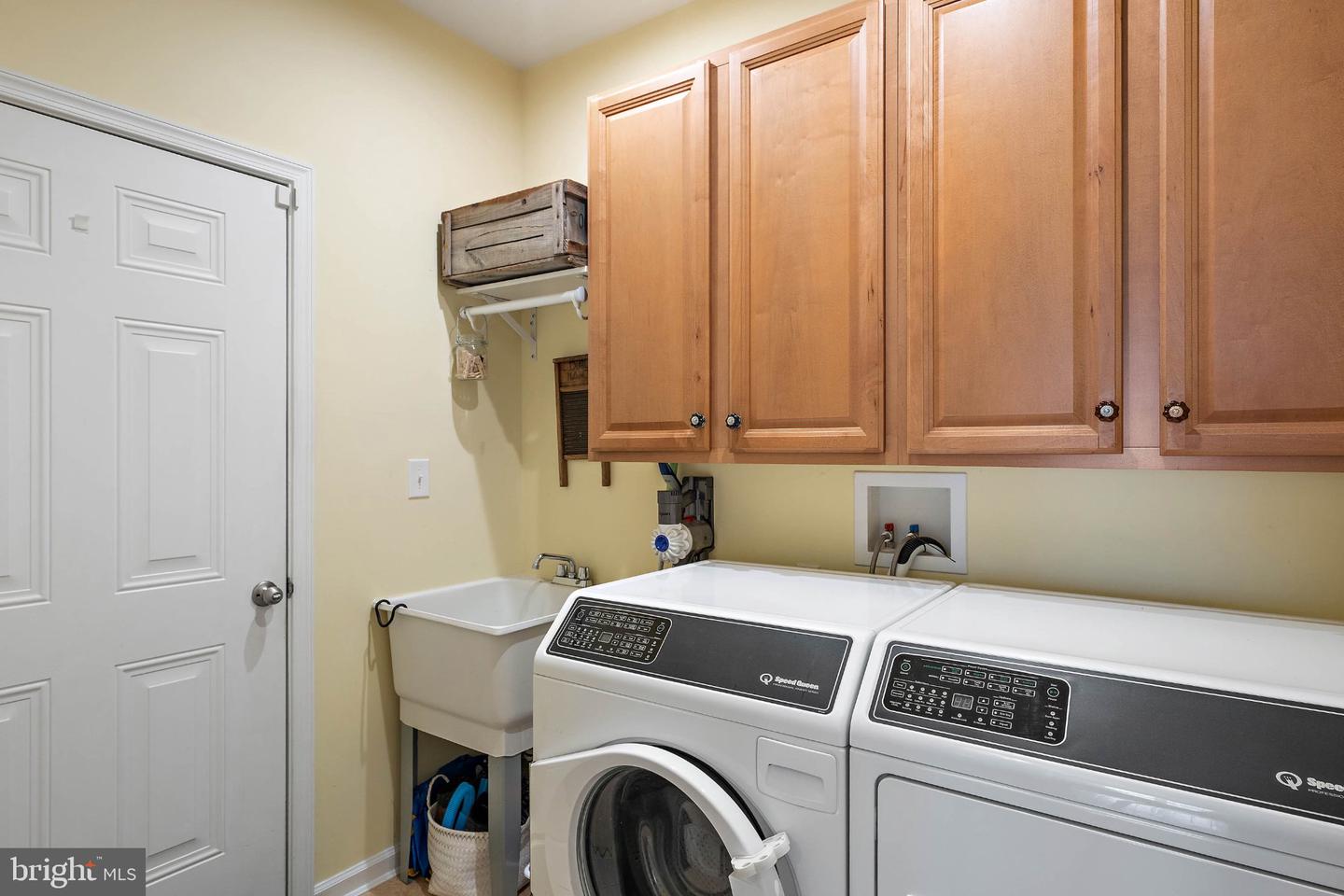 309 Summer Walk Blvd Property Photo 46