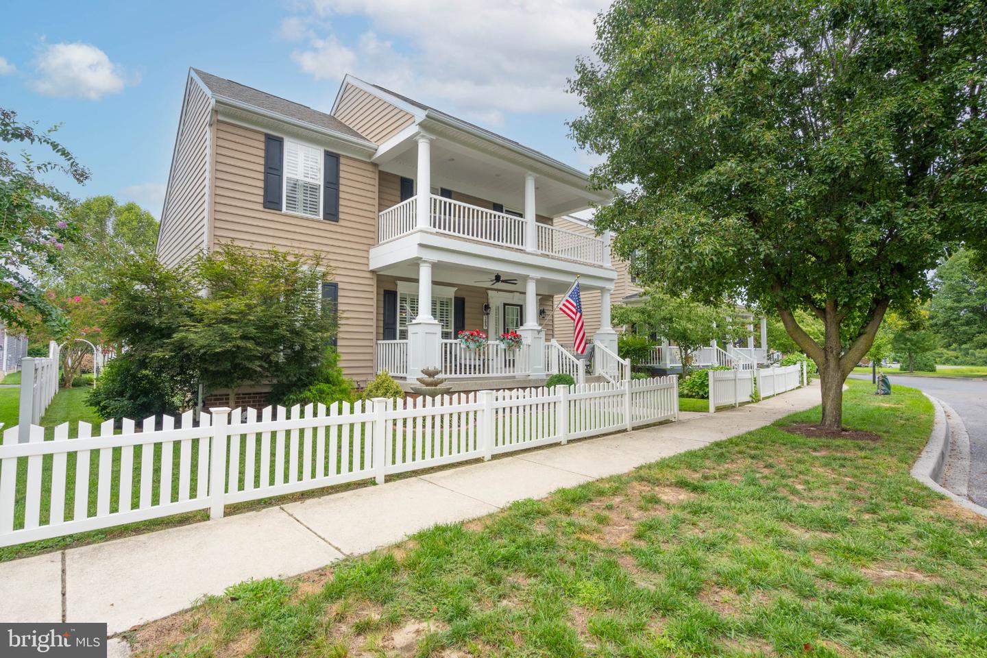 309 Summer Walk Blvd Property Photo 48