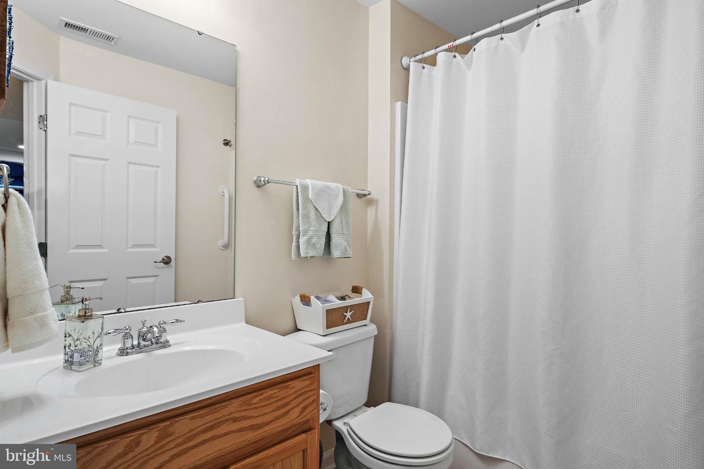 309 Summer Walk Blvd Property Photo 53
