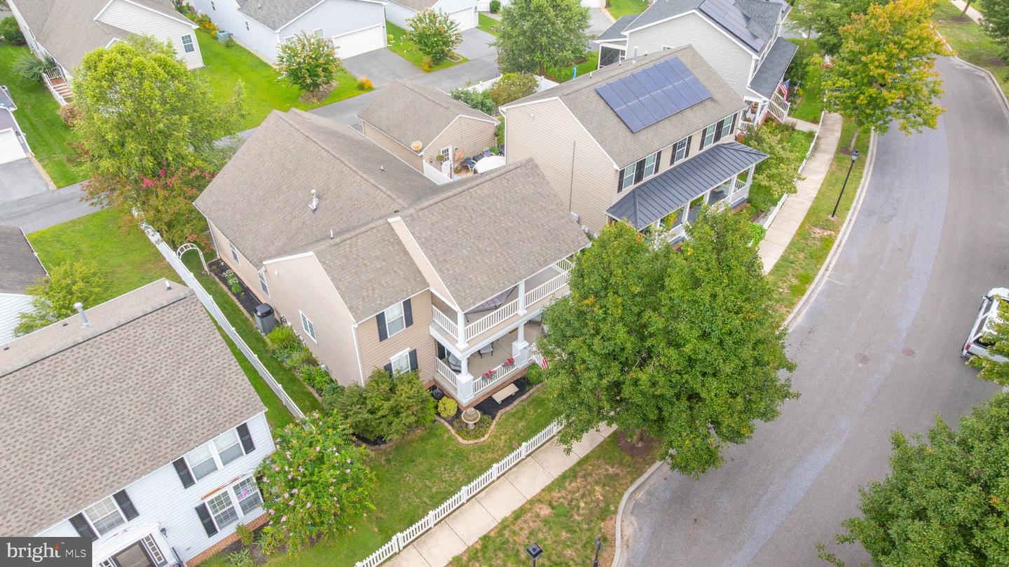 309 Summer Walk Blvd Property Photo 62