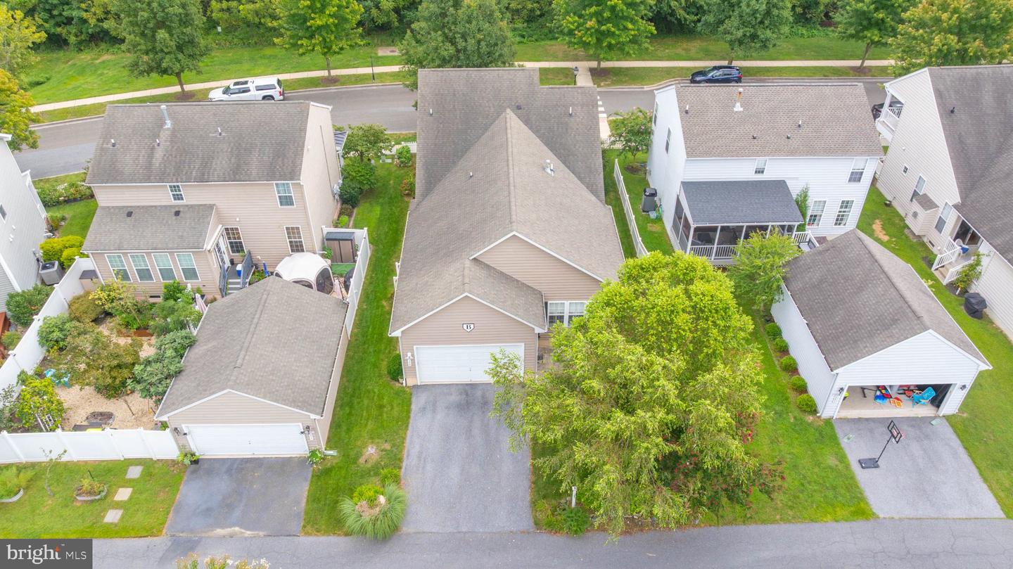 309 Summer Walk Blvd Property Photo 65