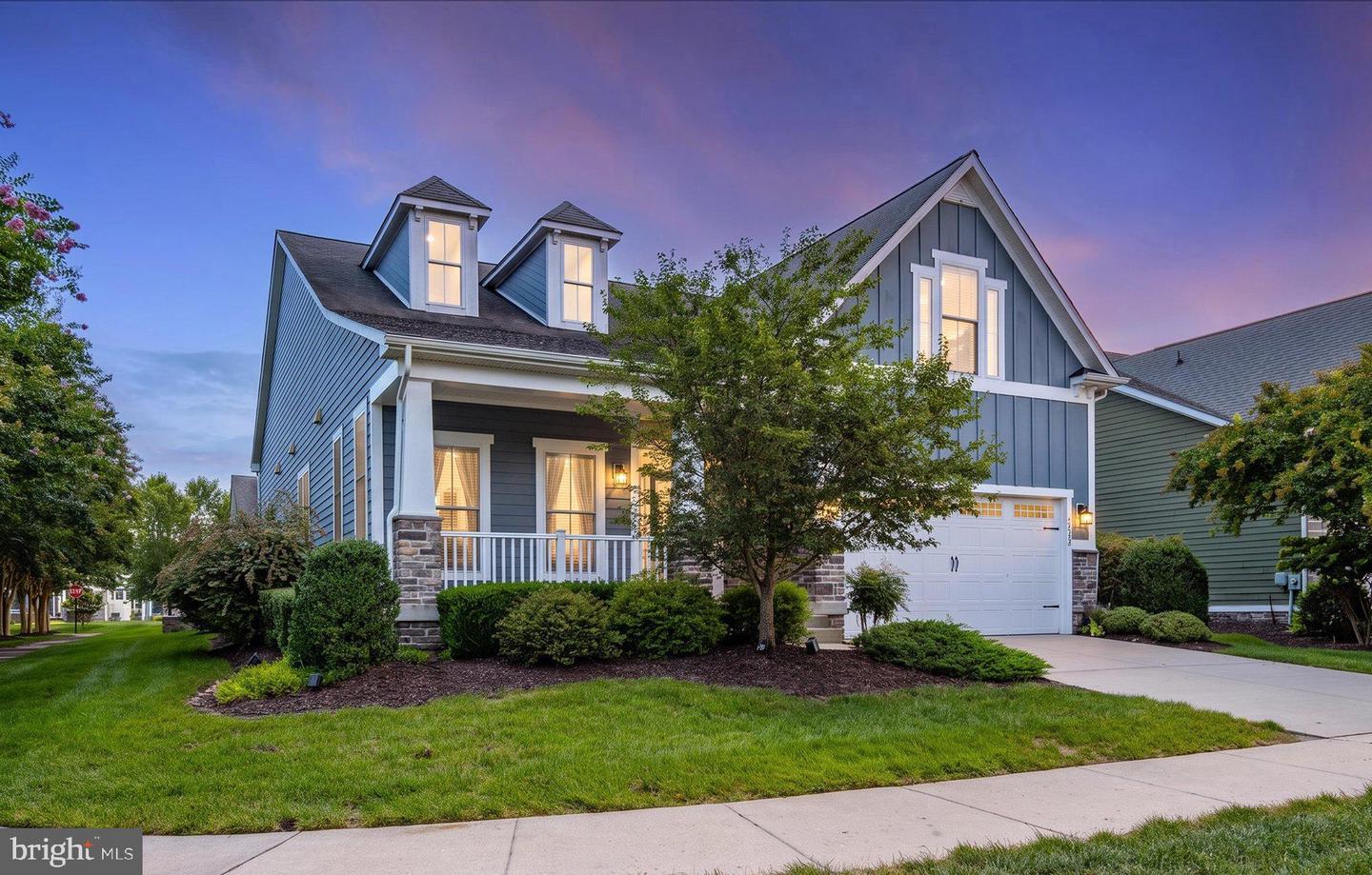 36496 Coneflower Cir Property Photo 1