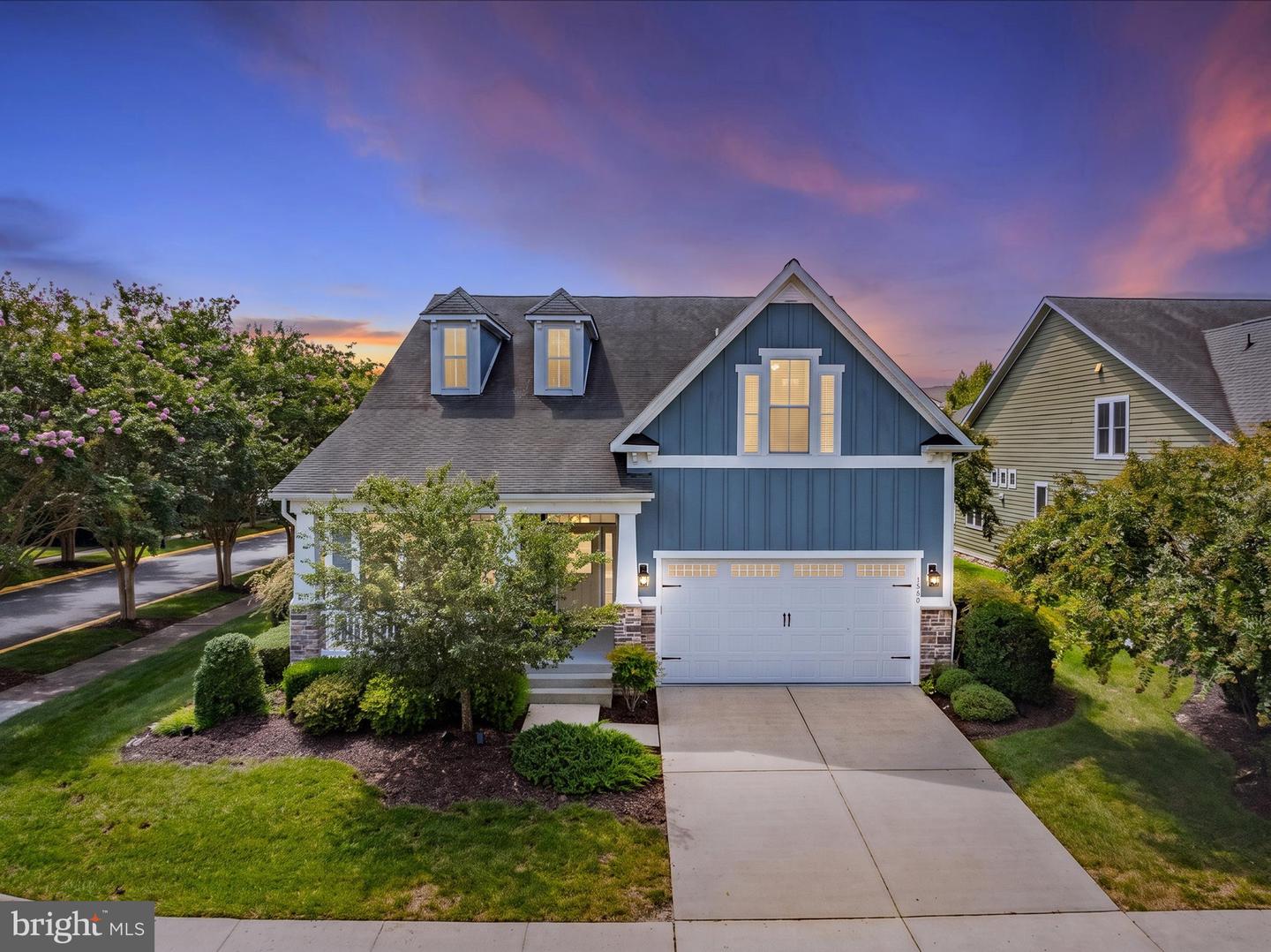 36496 Coneflower Cir Property Photo 2