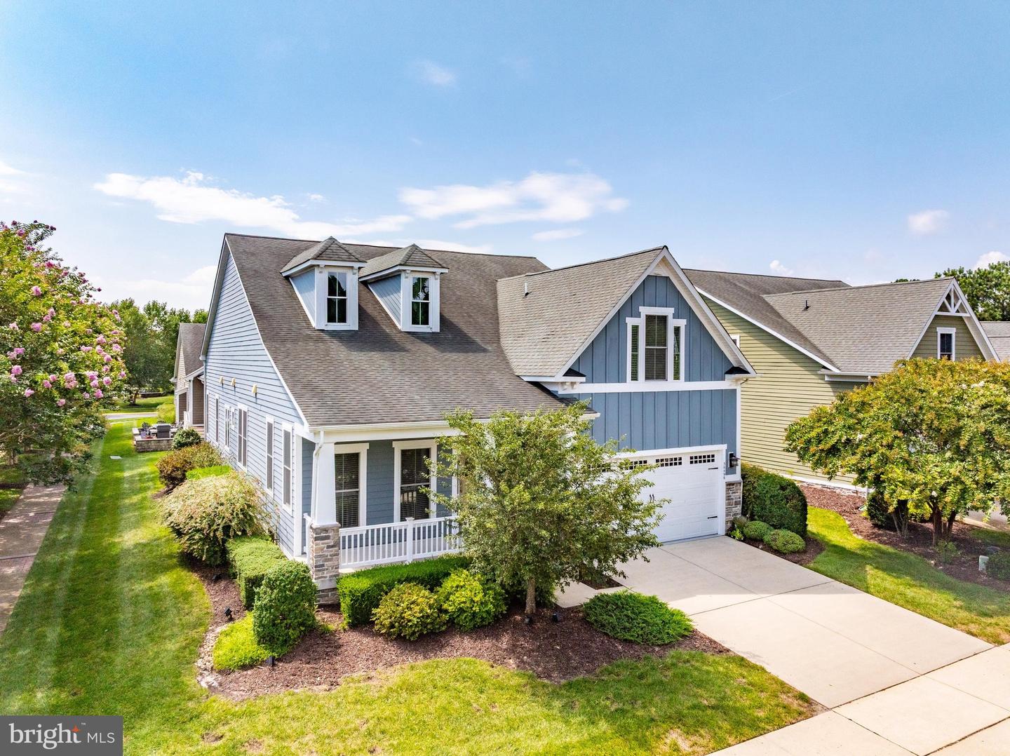 36496 Coneflower Cir Property Photo 4